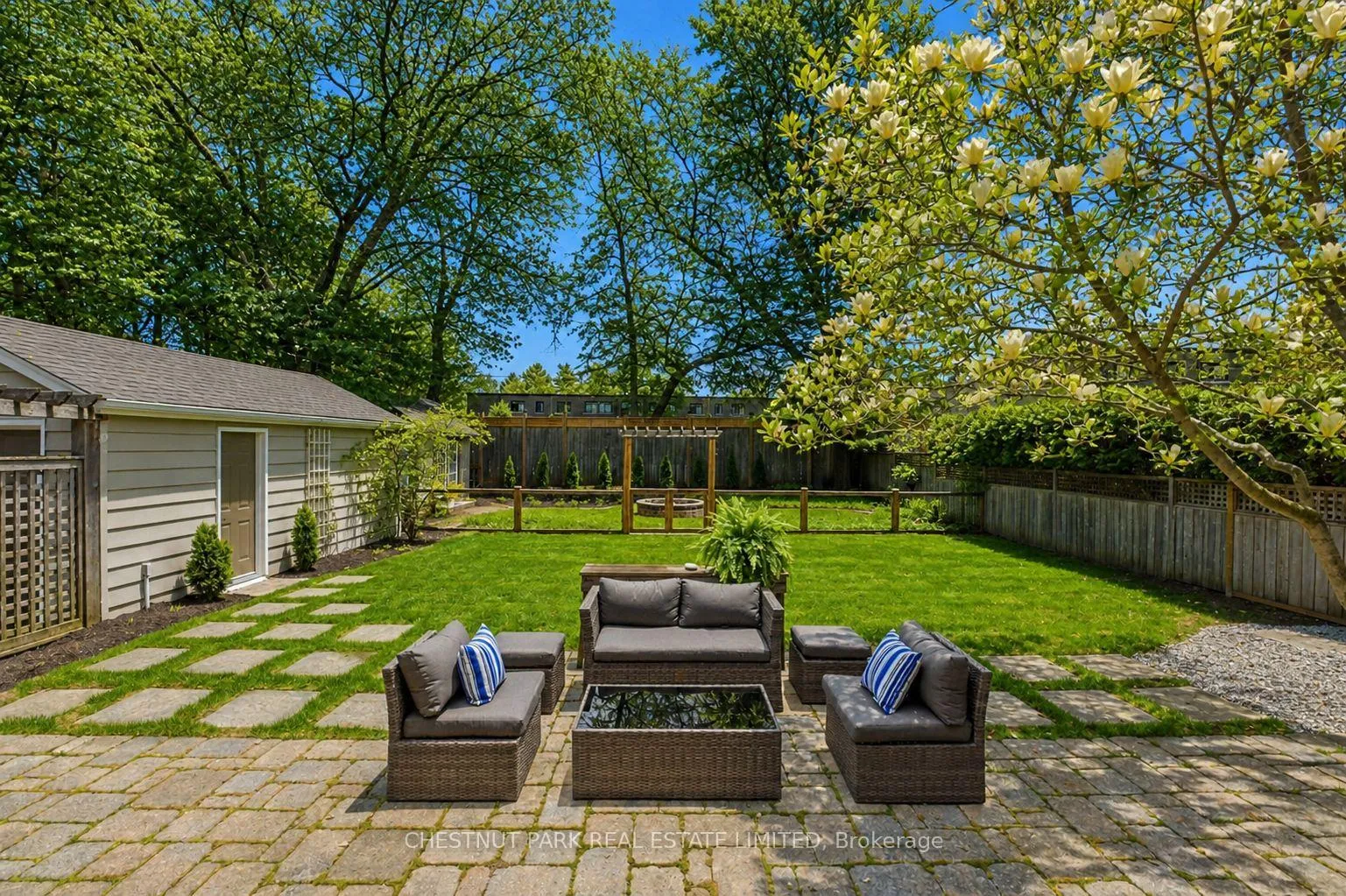 Photo 30 of 2137 Deyncourt Drive, Burlington, Brant — HOMEH
