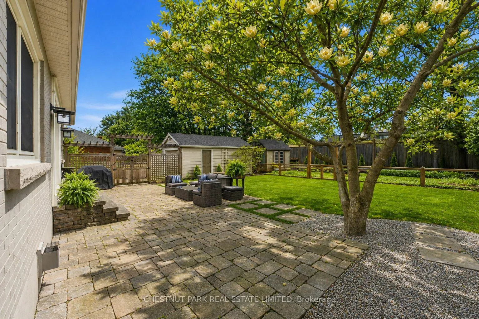 Photo 31 of 2137 Deyncourt Drive, Burlington, Brant — HOMEH