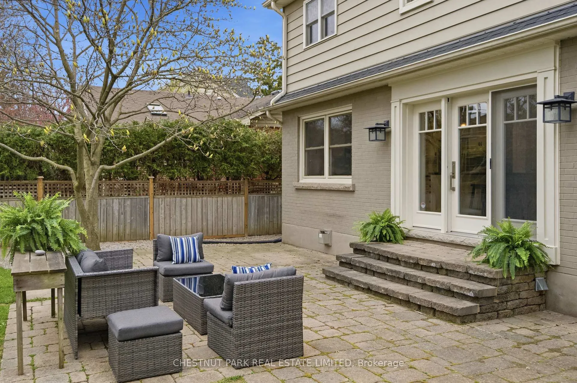 Photo 32 of 2137 Deyncourt Drive, Burlington, Brant — HOMEH