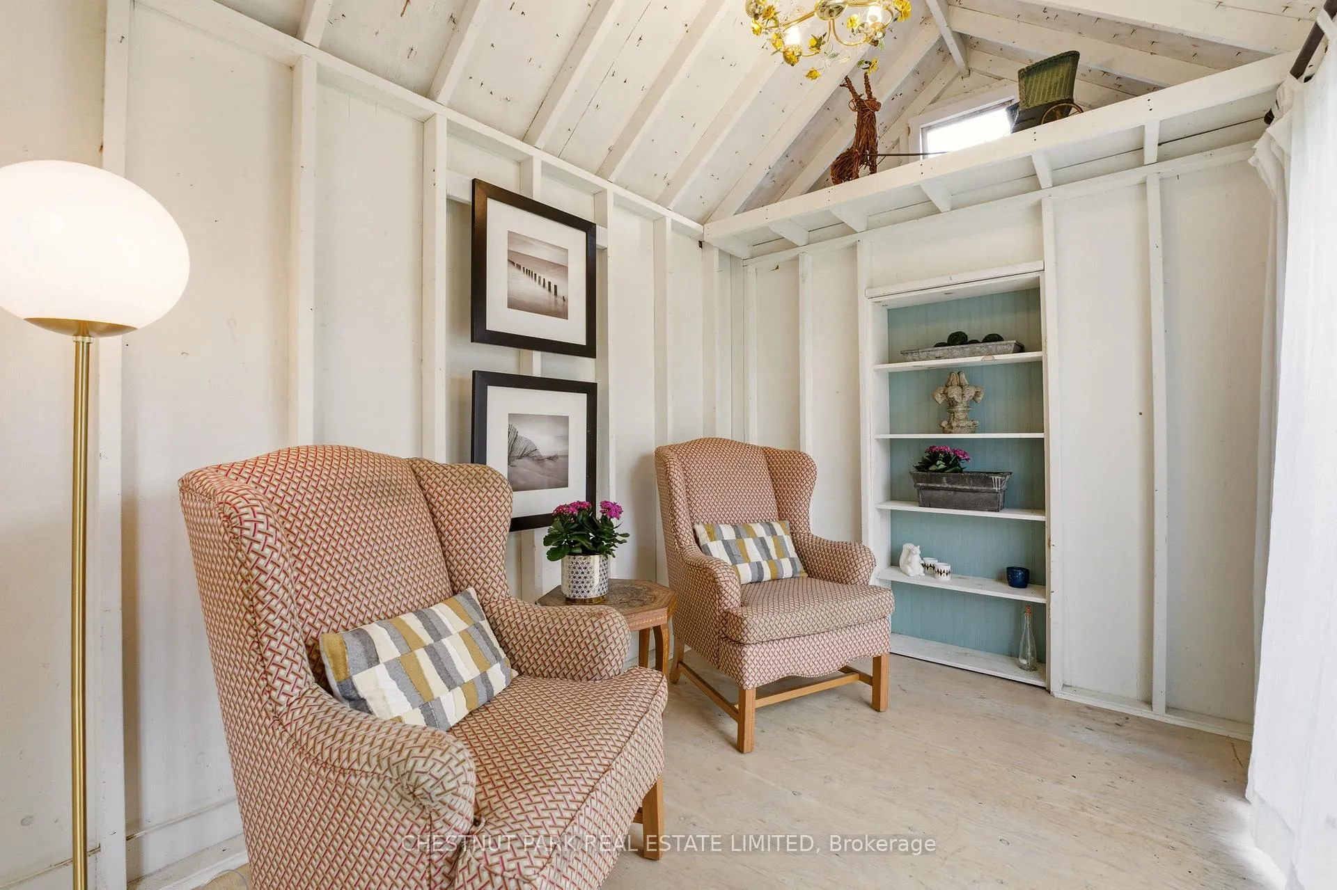 Photo 34 of 2137 Deyncourt Drive, Burlington, Brant — HOMEH