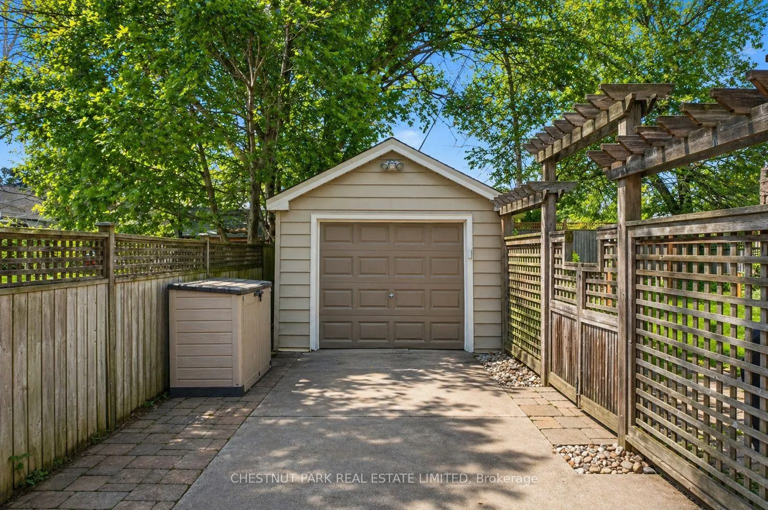 Photo 36 of 2137 Deyncourt Drive, Burlington, Brant — HOMEH