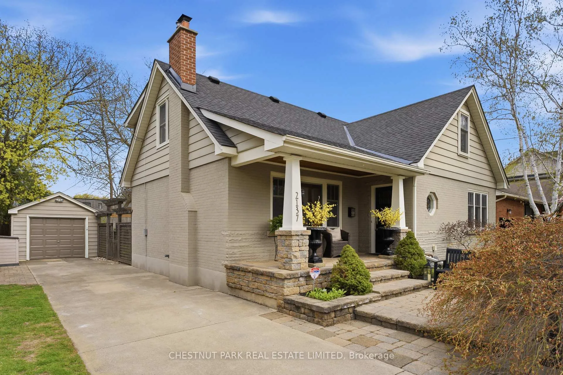 Photo 37 of 2137 Deyncourt Drive, Burlington, Brant — HOMEH