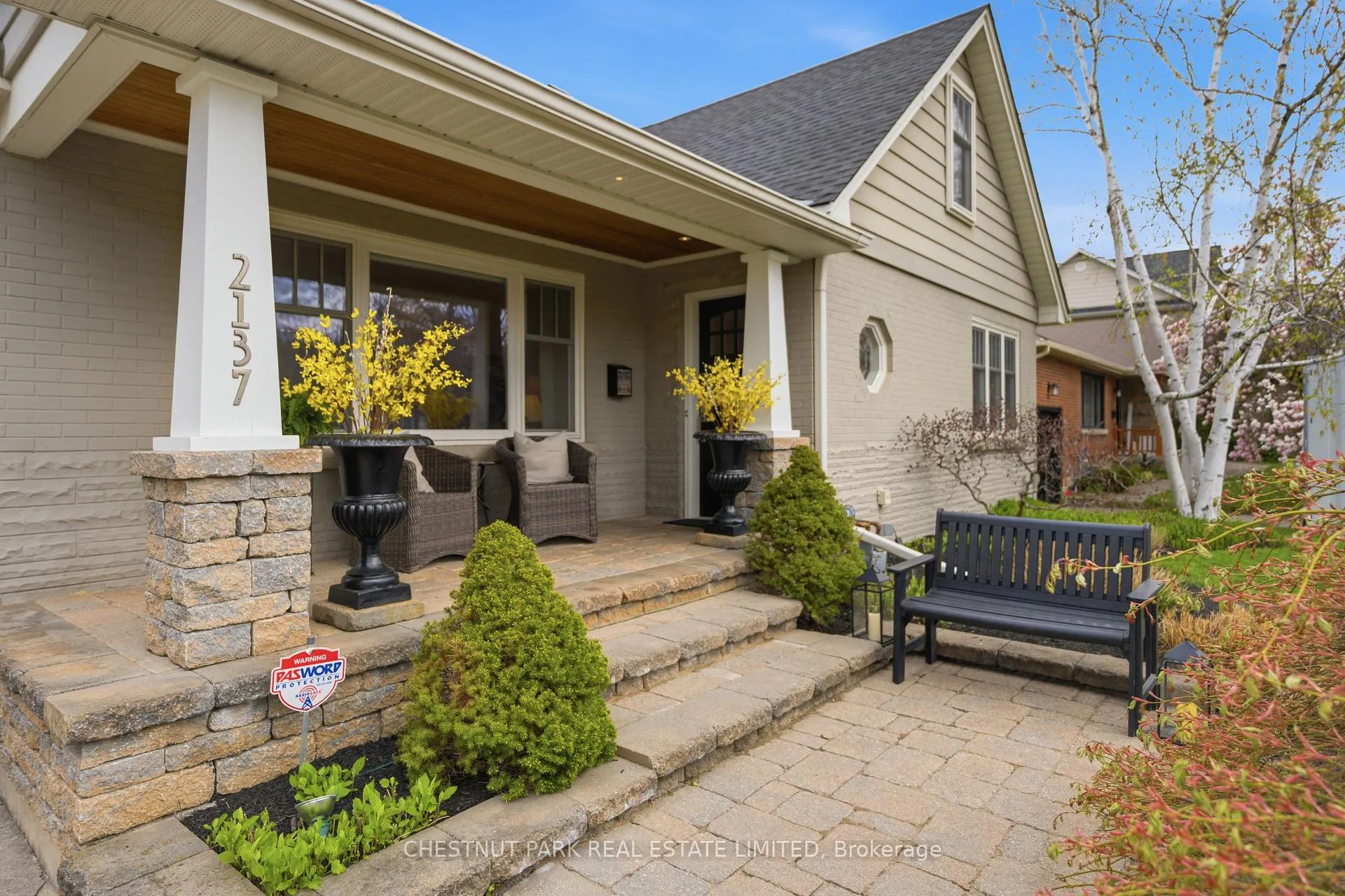 Photo 38 of 2137 Deyncourt Drive, Burlington, Brant — HOMEH