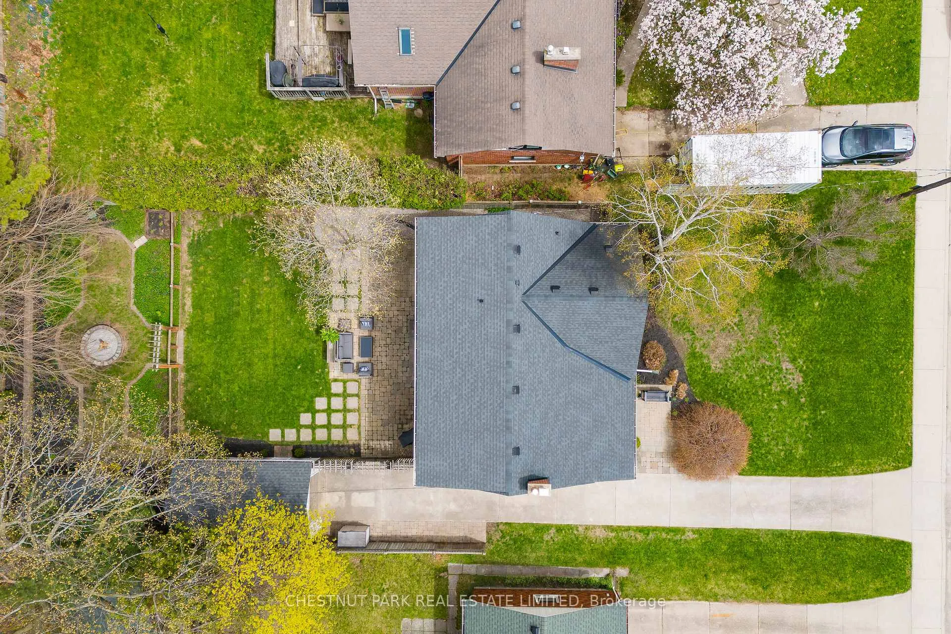 Photo 39 of 2137 Deyncourt Drive, Burlington, Brant — HOMEH