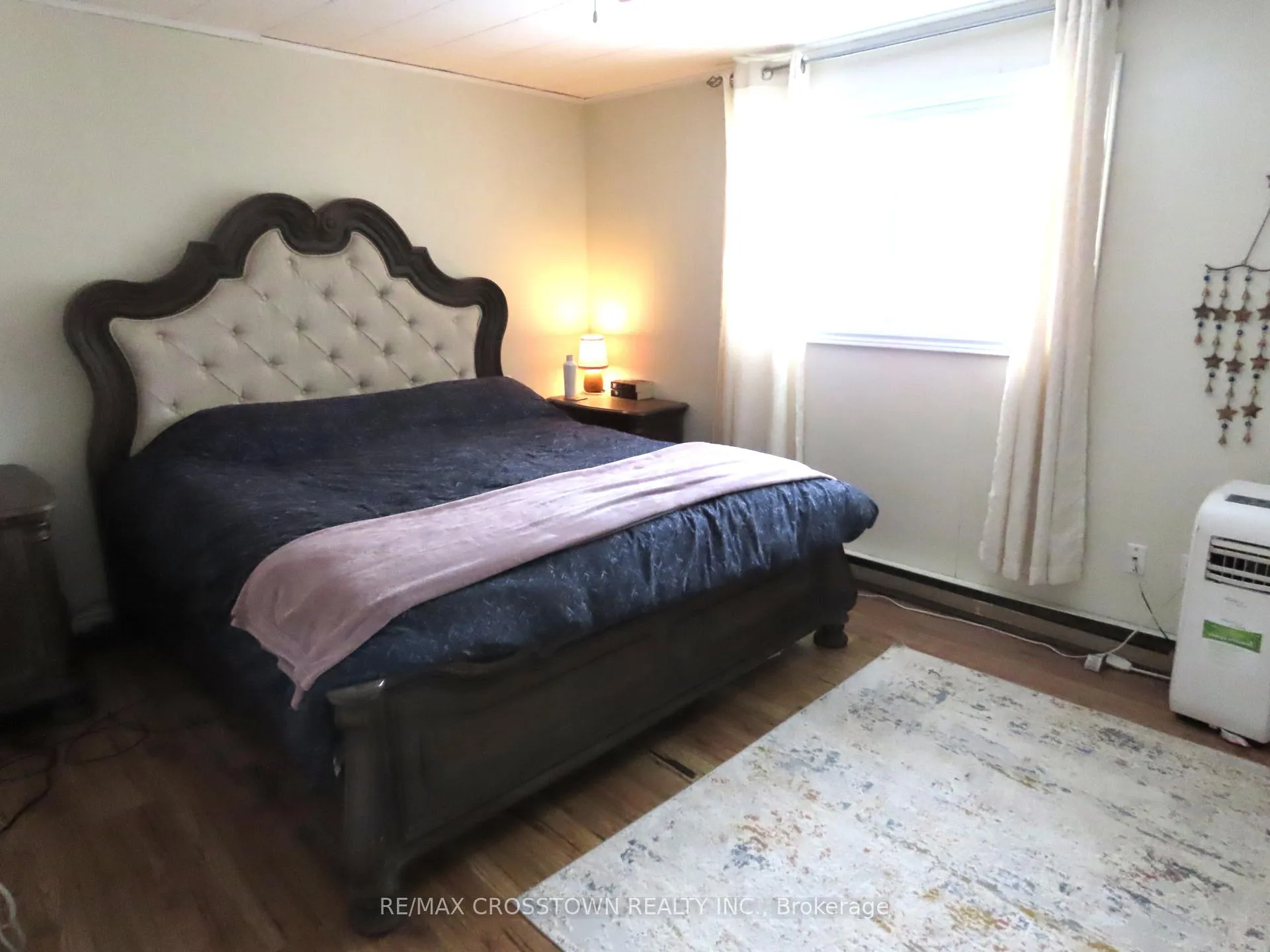 Photo 38 of 4716 Penetanguishene Road, Springwater, Hillsdale — HOMEH