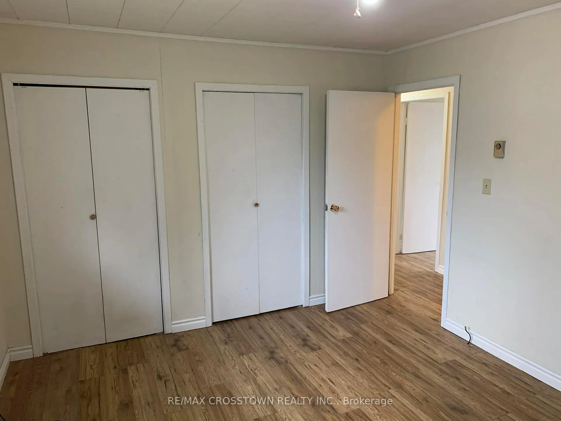 Photo 13 of 4716 Penetanguishene Road, Springwater, Hillsdale — HOMEH