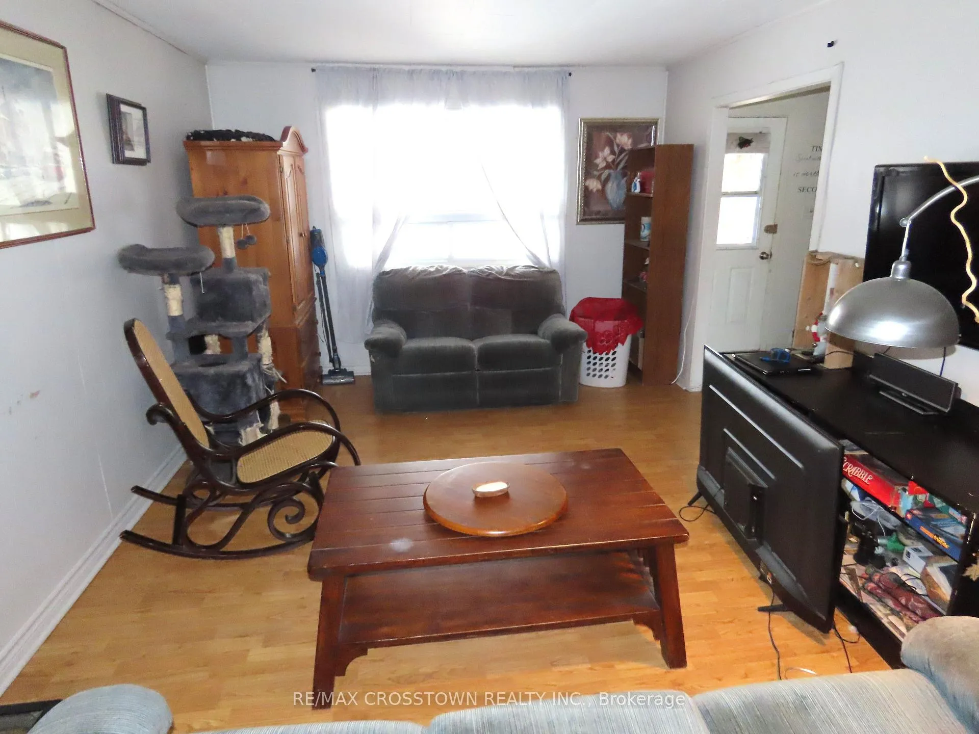 Photo 24 of 4716 Penetanguishene Road, Springwater, Hillsdale — HOMEH