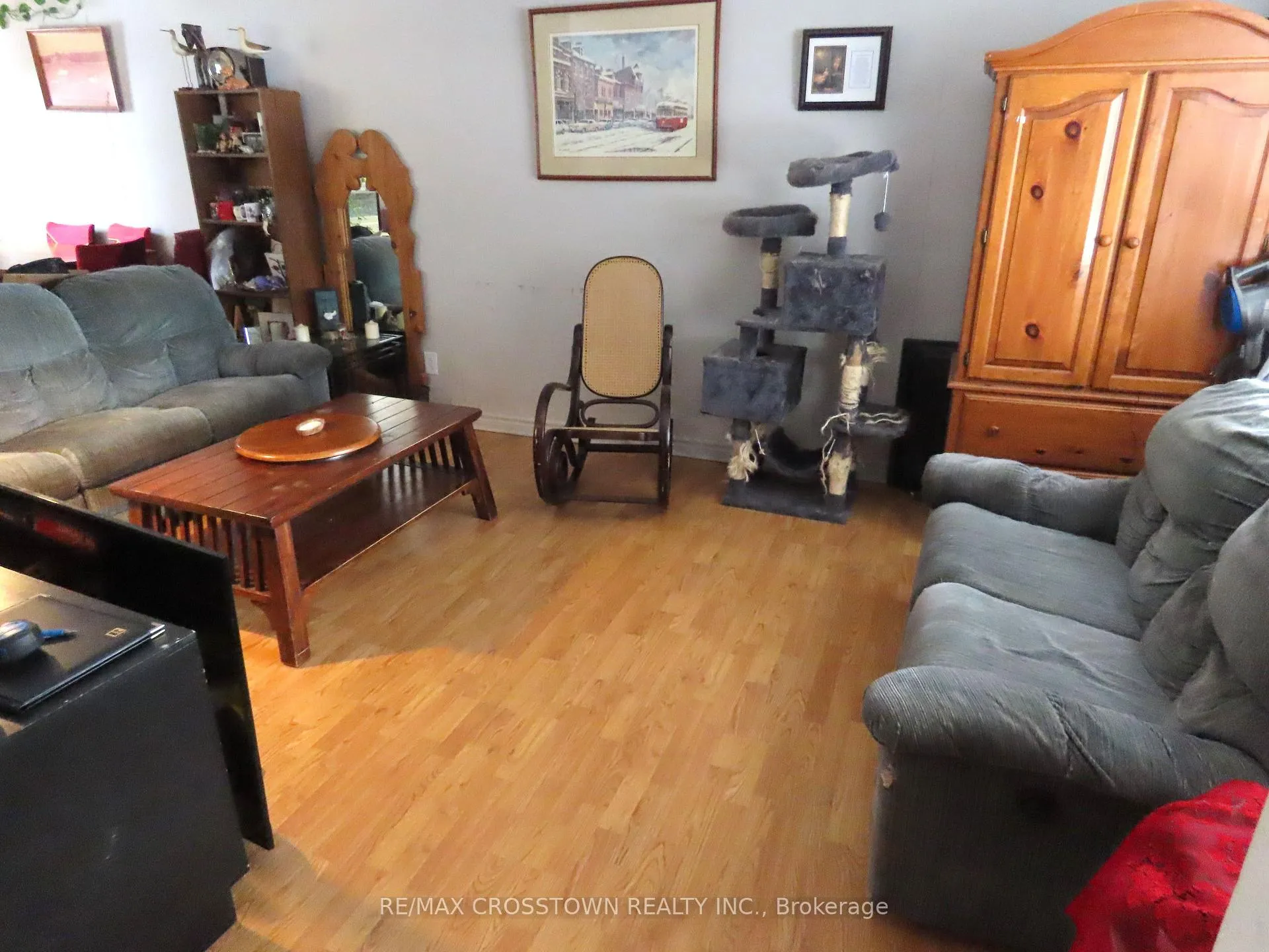 Photo 25 of 4716 Penetanguishene Road, Springwater, Hillsdale — HOMEH