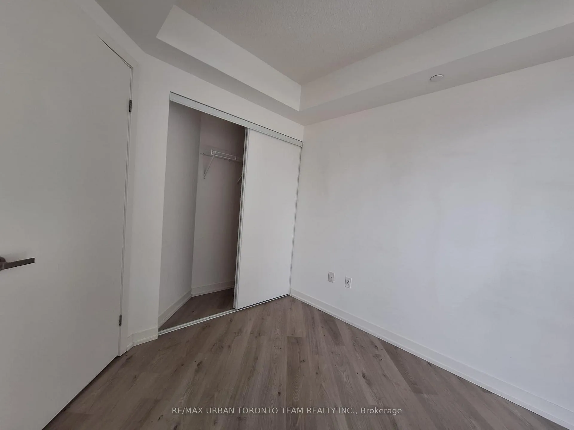 Photo 12 of Unit 1716, 138 Downes Street, Toronto, Waterfront Communities — HOMEH