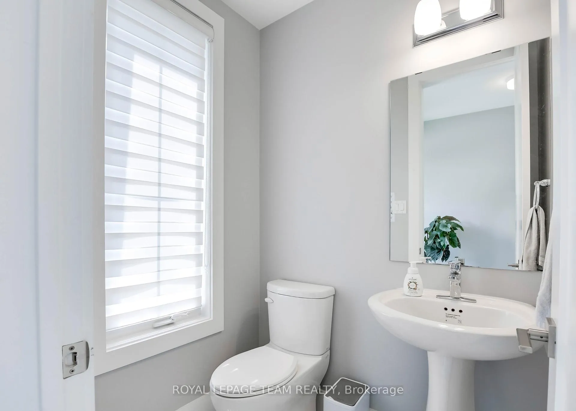 Photo 5 of 134 Unity Place, Ottawa, Stittsville (North) — HOMEH