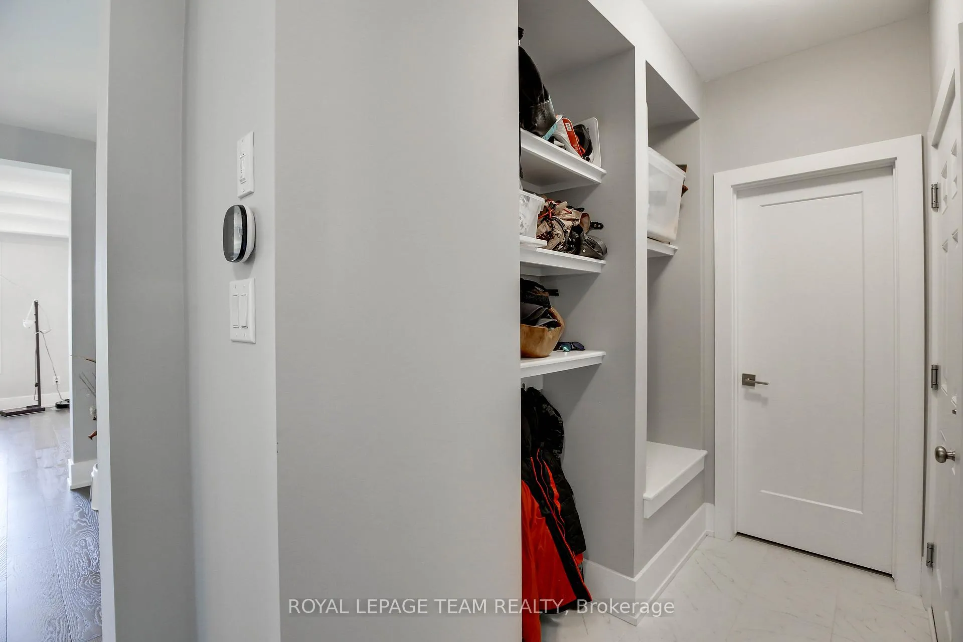 Photo 7 of 134 Unity Place, Ottawa, Stittsville (North) — HOMEH