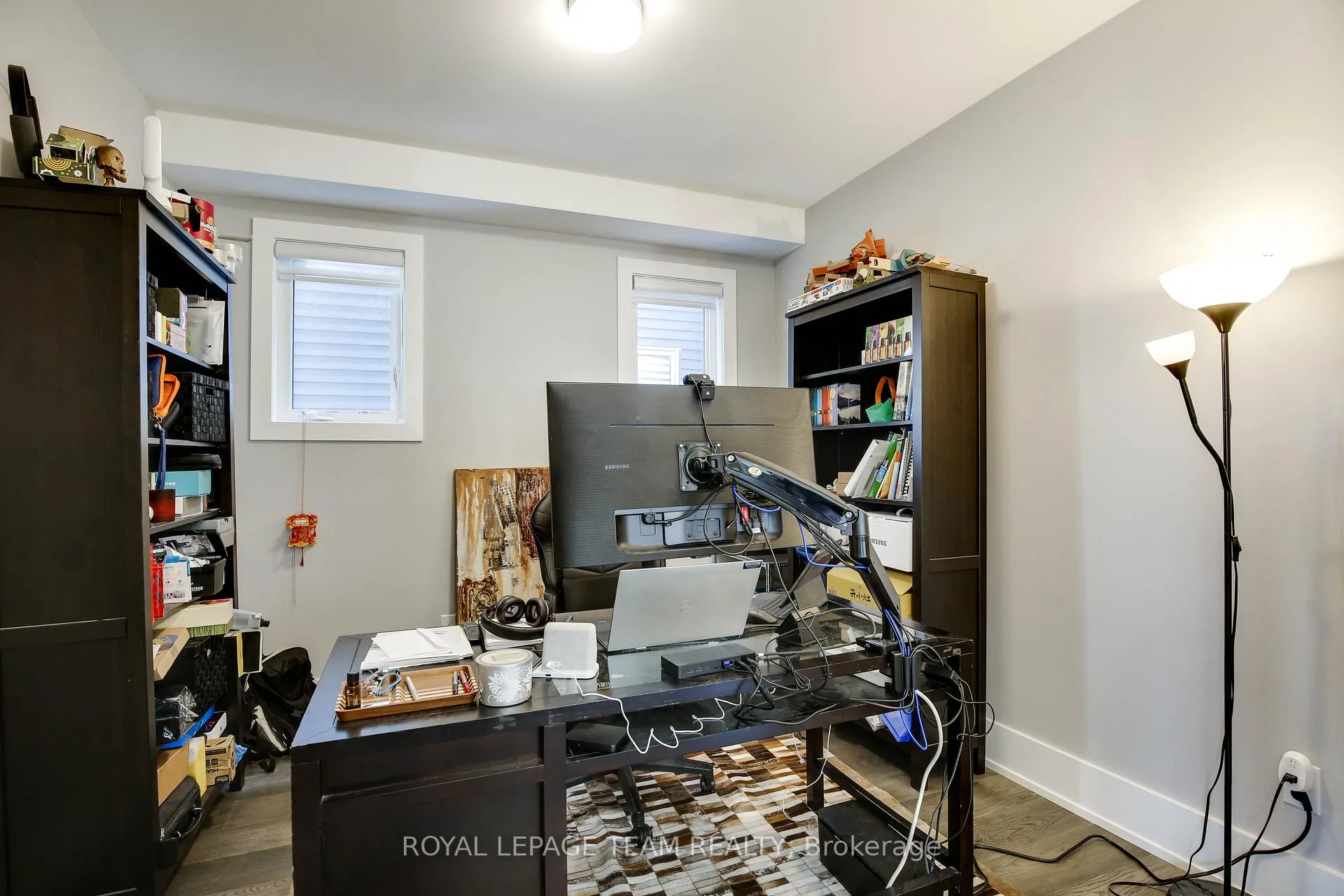 Photo 8 of 134 Unity Place, Ottawa, Stittsville (North) — HOMEH