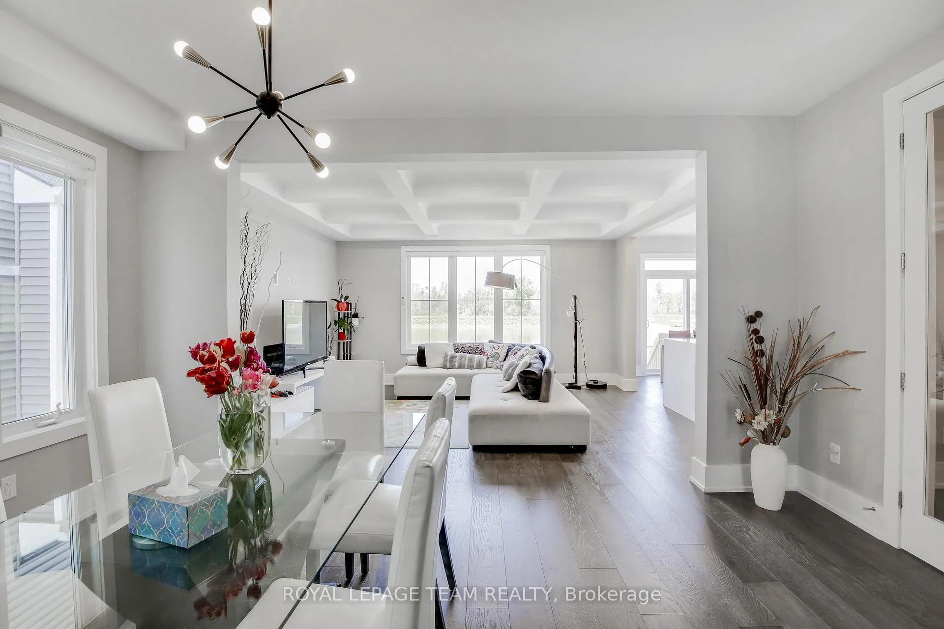 Photo 9 of 134 Unity Place, Ottawa, Stittsville (North) — HOMEH