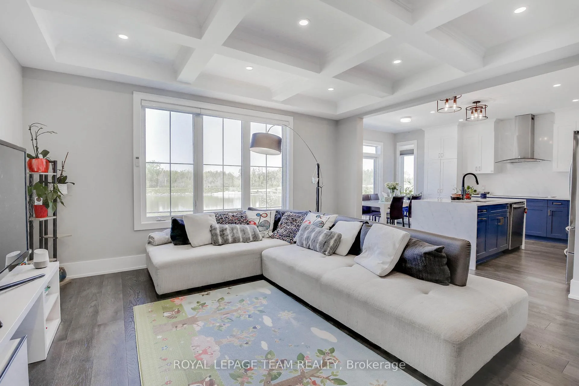 Photo 11 of 134 Unity Place, Ottawa, Stittsville (North) — HOMEH