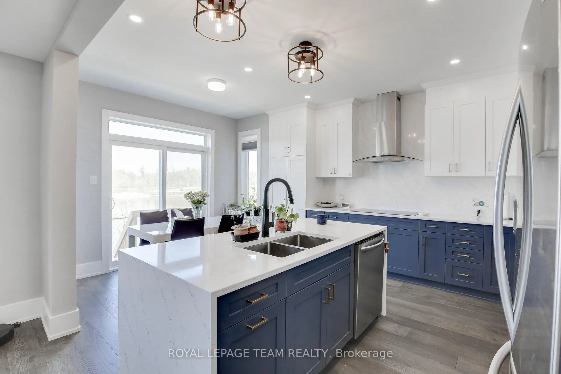 Photo 12 of 134 Unity Place, Ottawa, Stittsville (North) — HOMEH