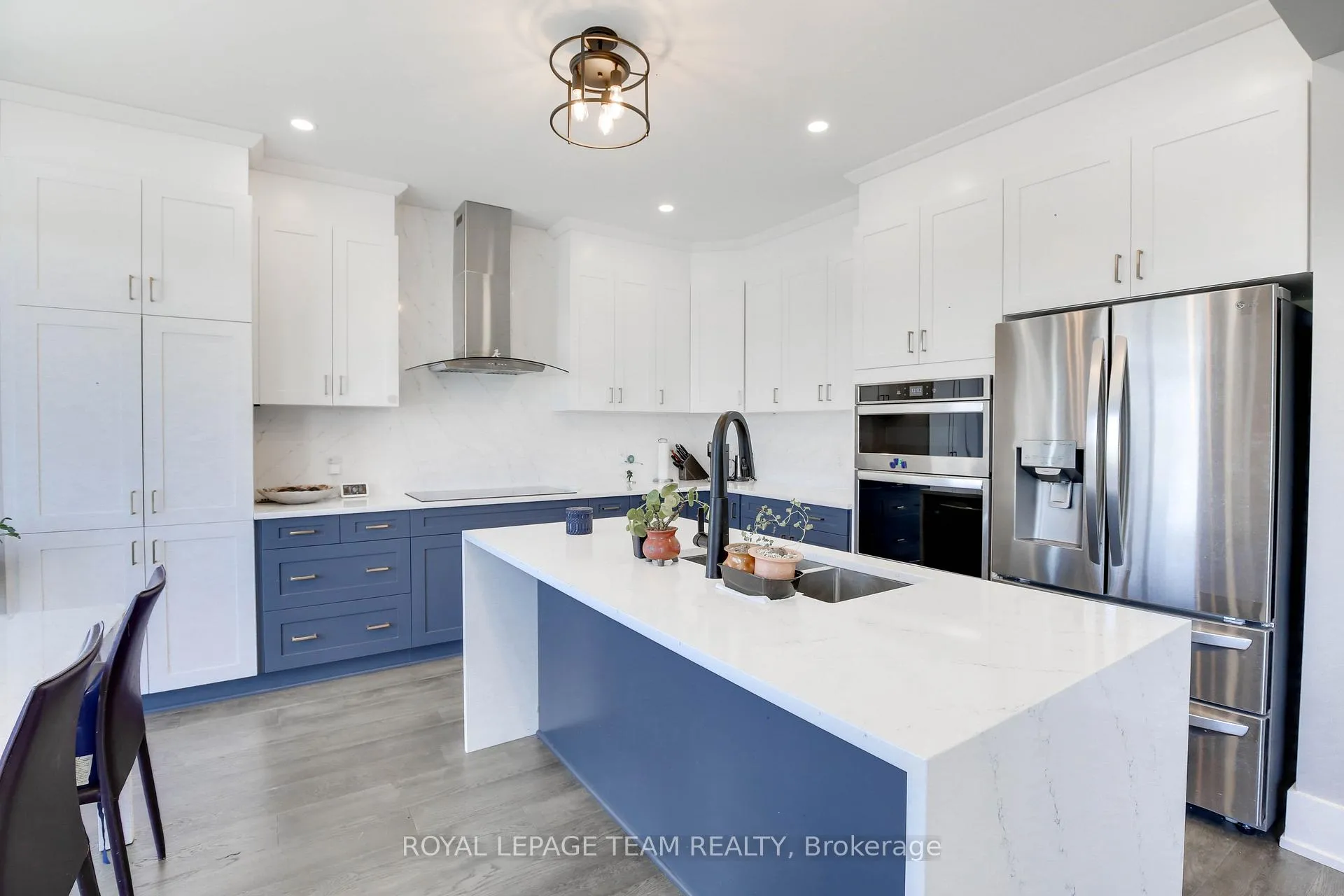 Photo 13 of 134 Unity Place, Ottawa, Stittsville (North) — HOMEH