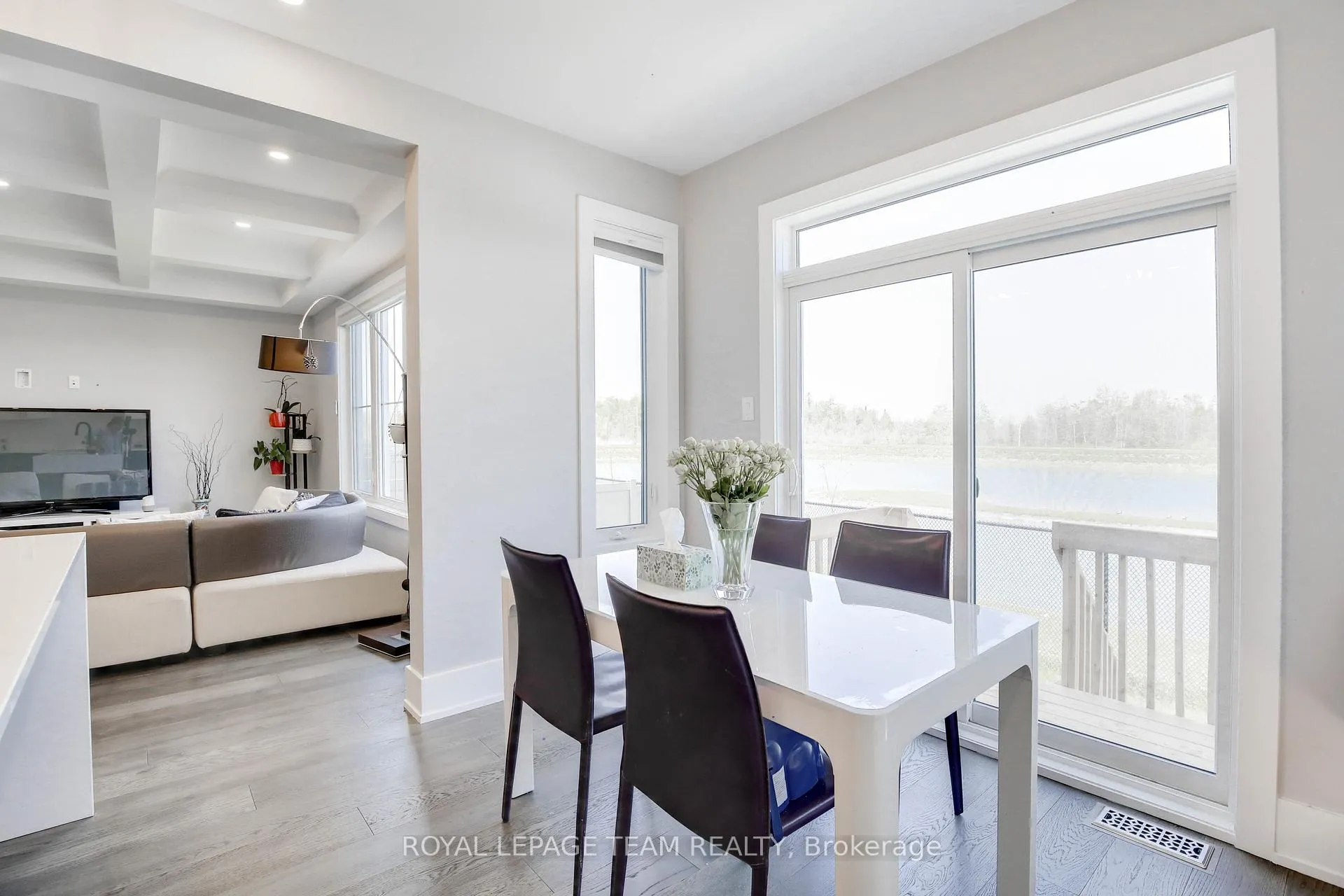 Photo 14 of 134 Unity Place, Ottawa, Stittsville (North) — HOMEH