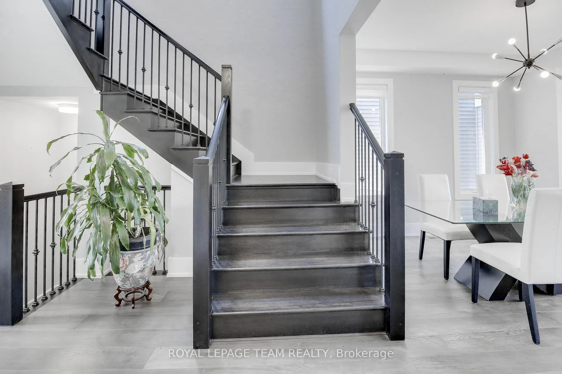 Photo 15 of 134 Unity Place, Ottawa, Stittsville (North) — HOMEH