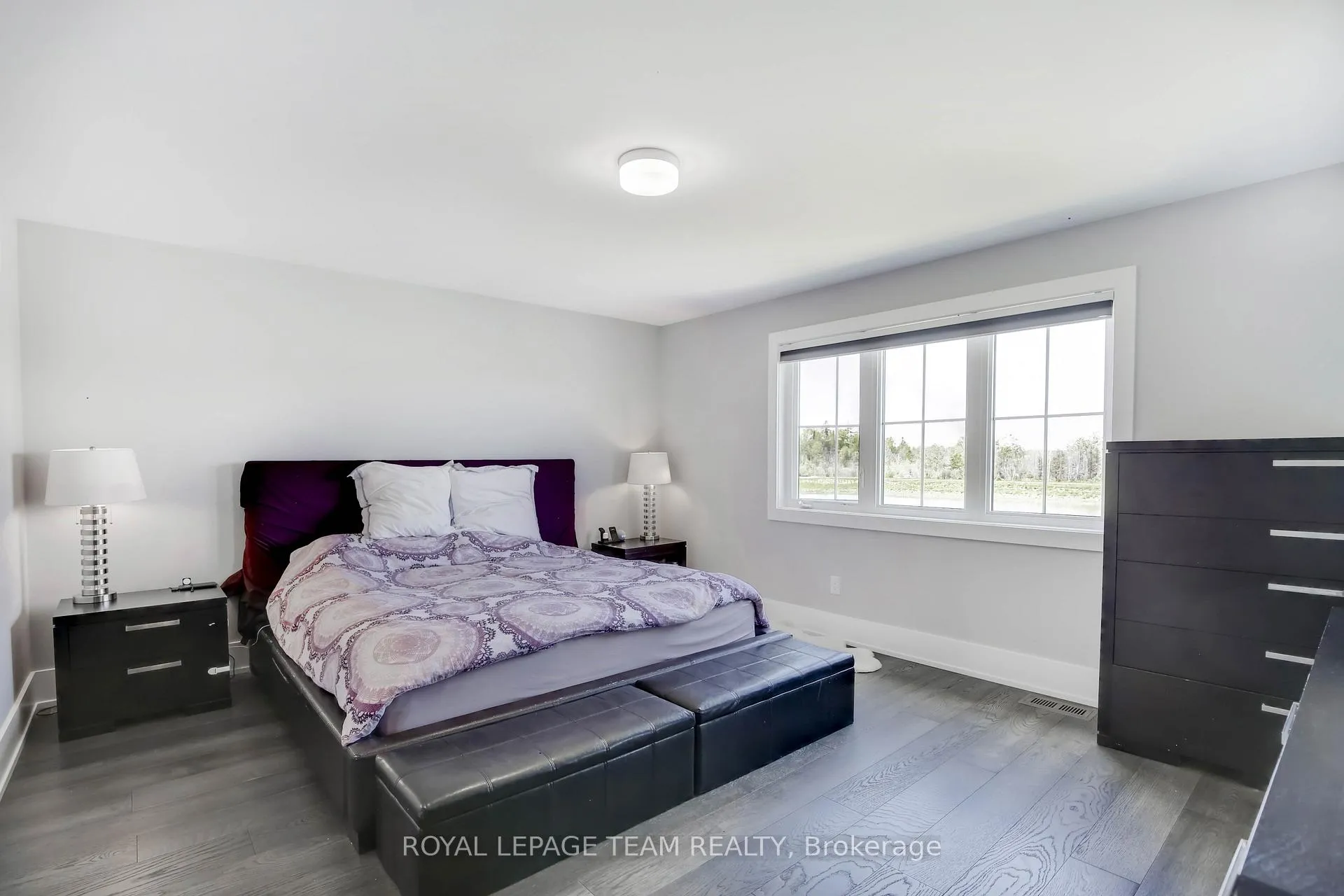 Photo 16 of 134 Unity Place, Ottawa, Stittsville (North) — HOMEH