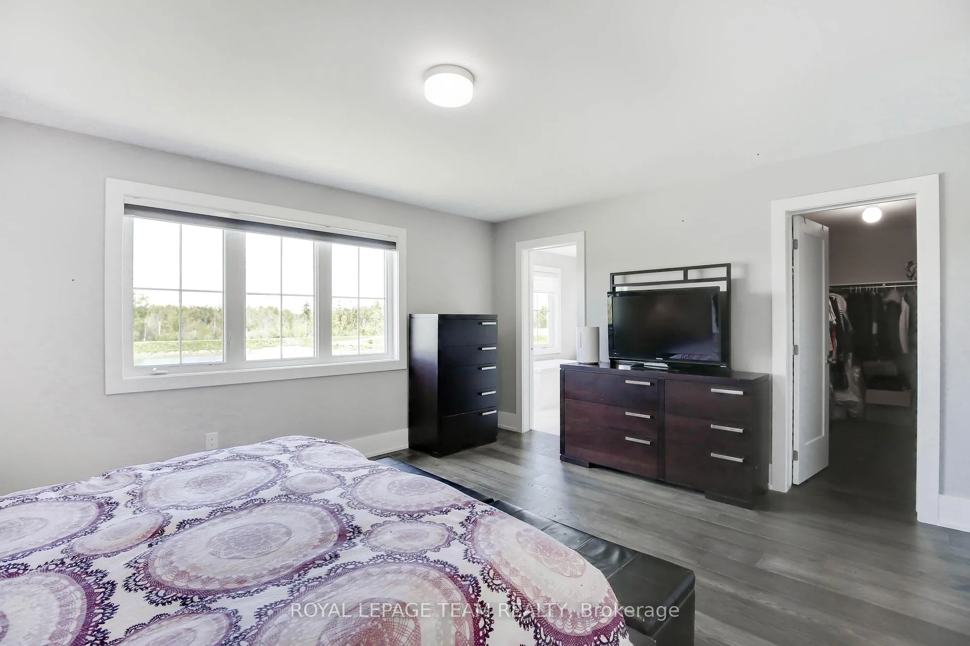 Photo 17 of 134 Unity Place, Ottawa, Stittsville (North) — HOMEH
