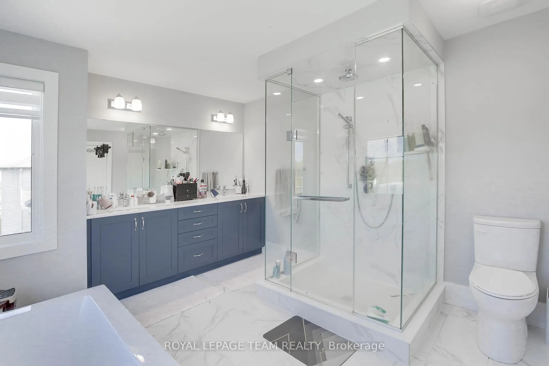 Photo 19 of 134 Unity Place, Ottawa, Stittsville (North) — HOMEH