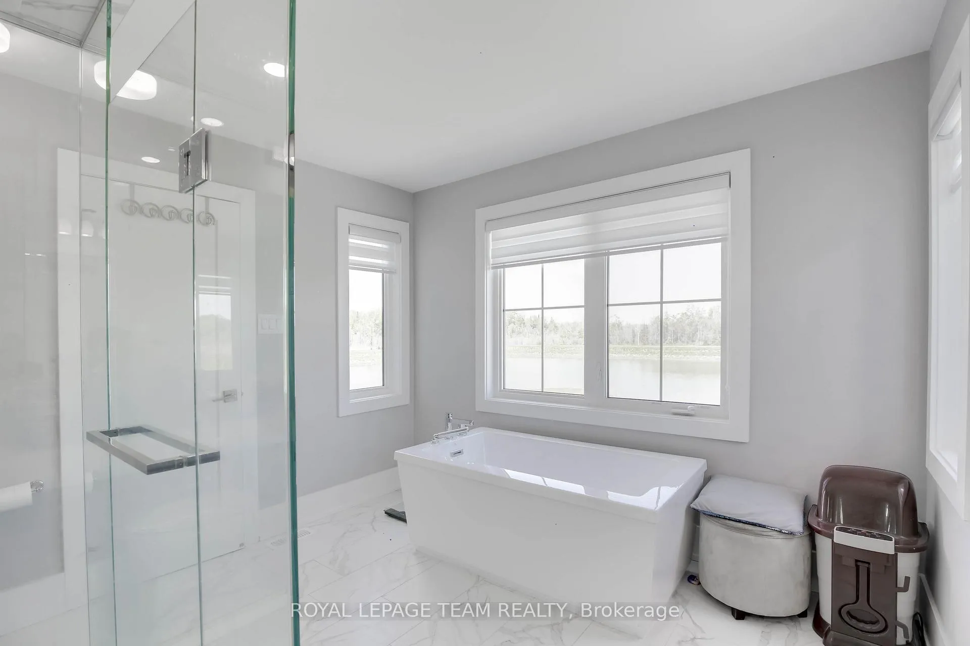 Photo 20 of 134 Unity Place, Ottawa, Stittsville (North) — HOMEH