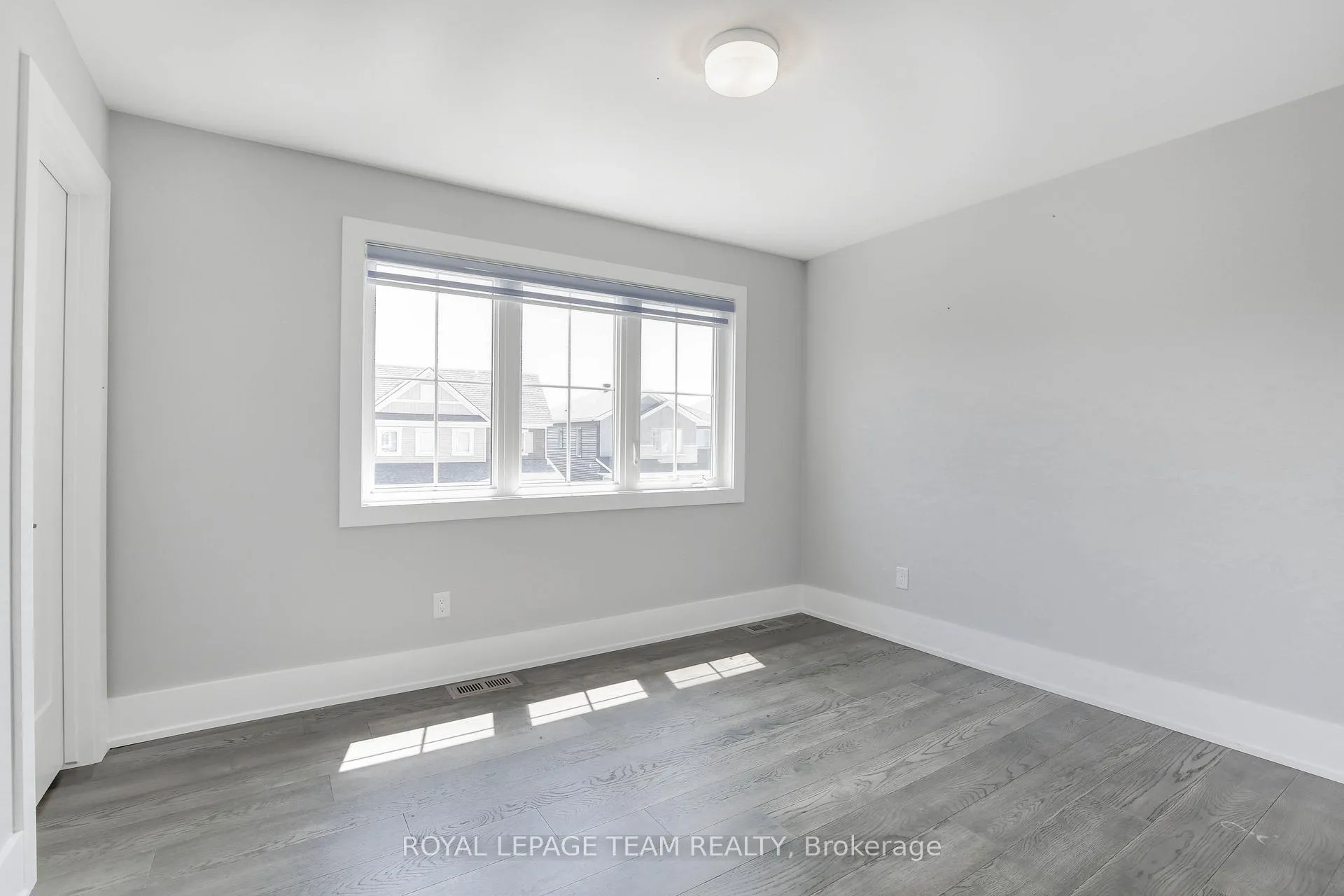Photo 21 of 134 Unity Place, Ottawa, Stittsville (North) — HOMEH