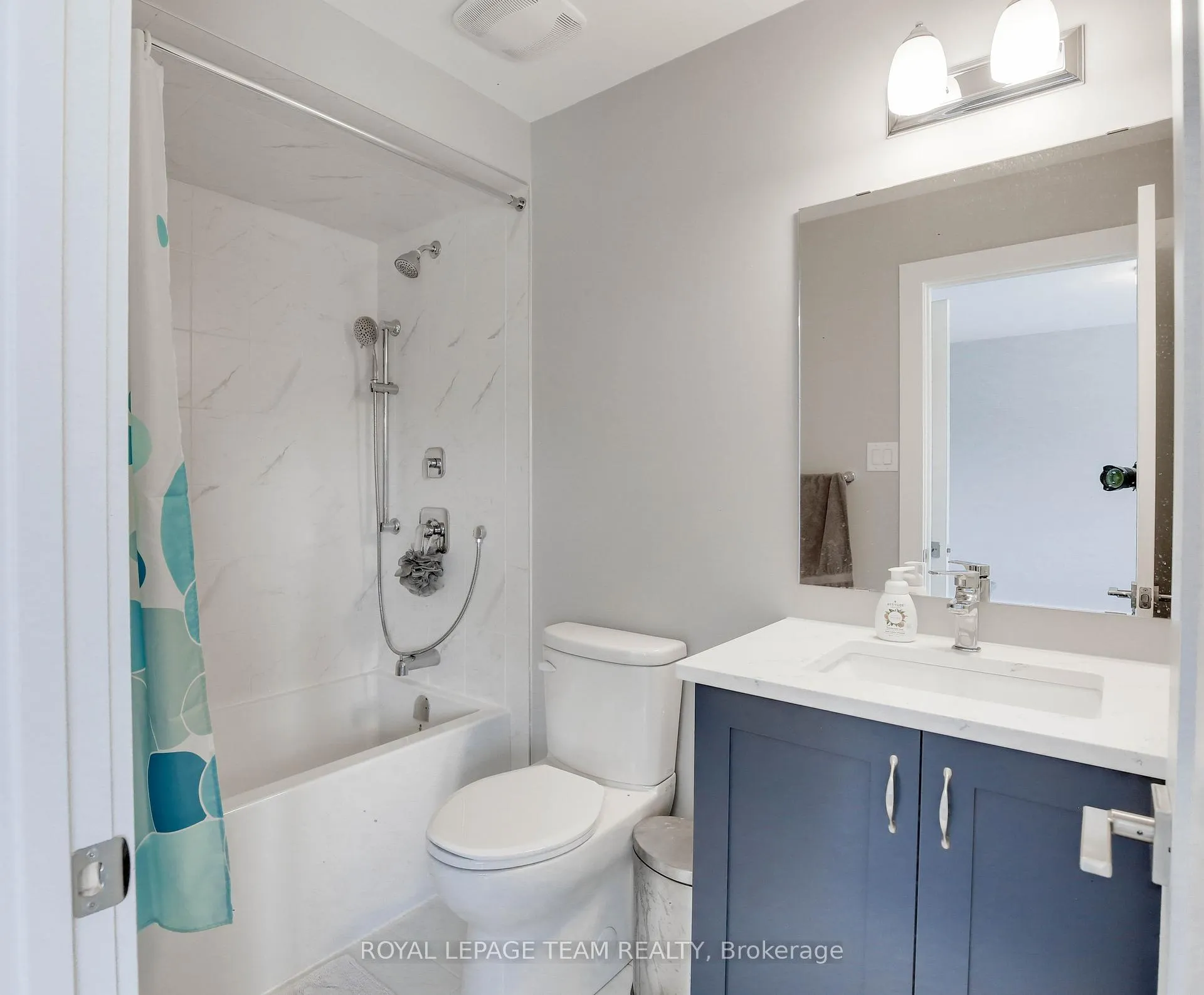 Photo 22 of 134 Unity Place, Ottawa, Stittsville (North) — HOMEH