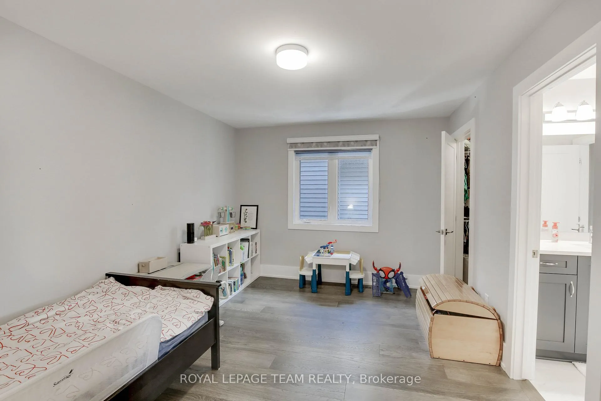 Photo 25 of 134 Unity Place, Ottawa, Stittsville (North) — HOMEH