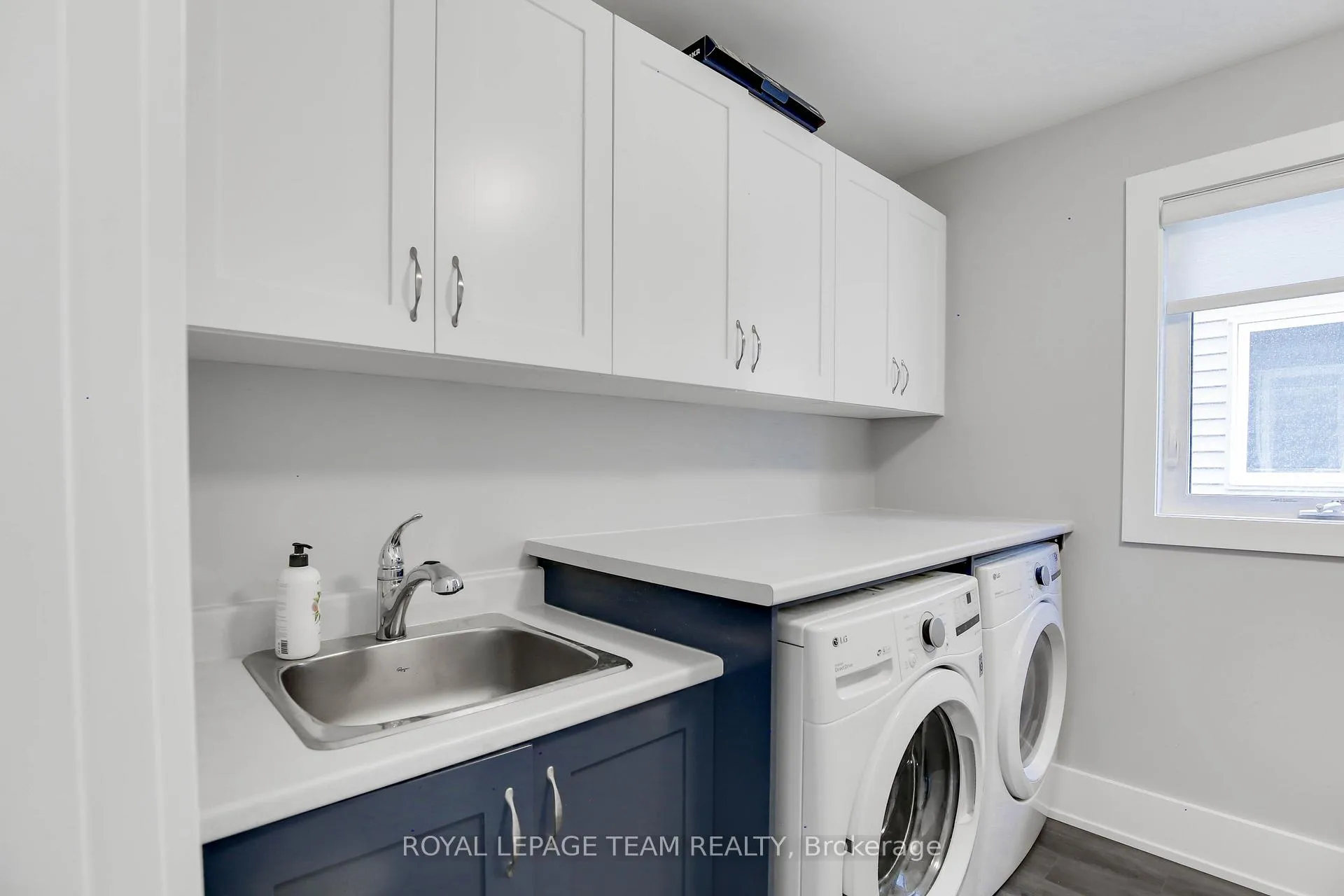 Photo 26 of 134 Unity Place, Ottawa, Stittsville (North) — HOMEH
