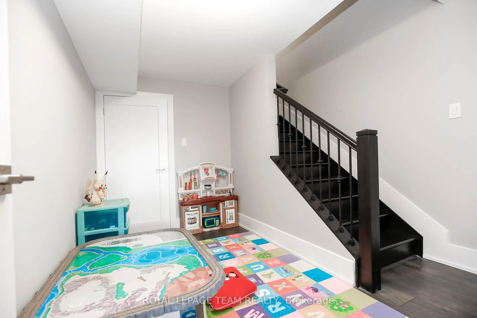 Photo 27 of 134 Unity Place, Ottawa, Stittsville (North) — HOMEH