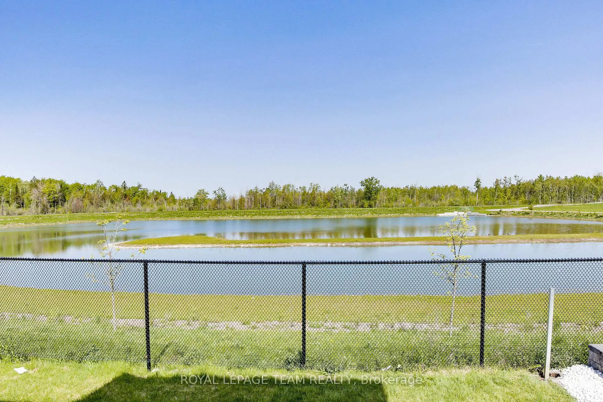 Photo 30 of 134 Unity Place, Ottawa, Stittsville (North) — HOMEH