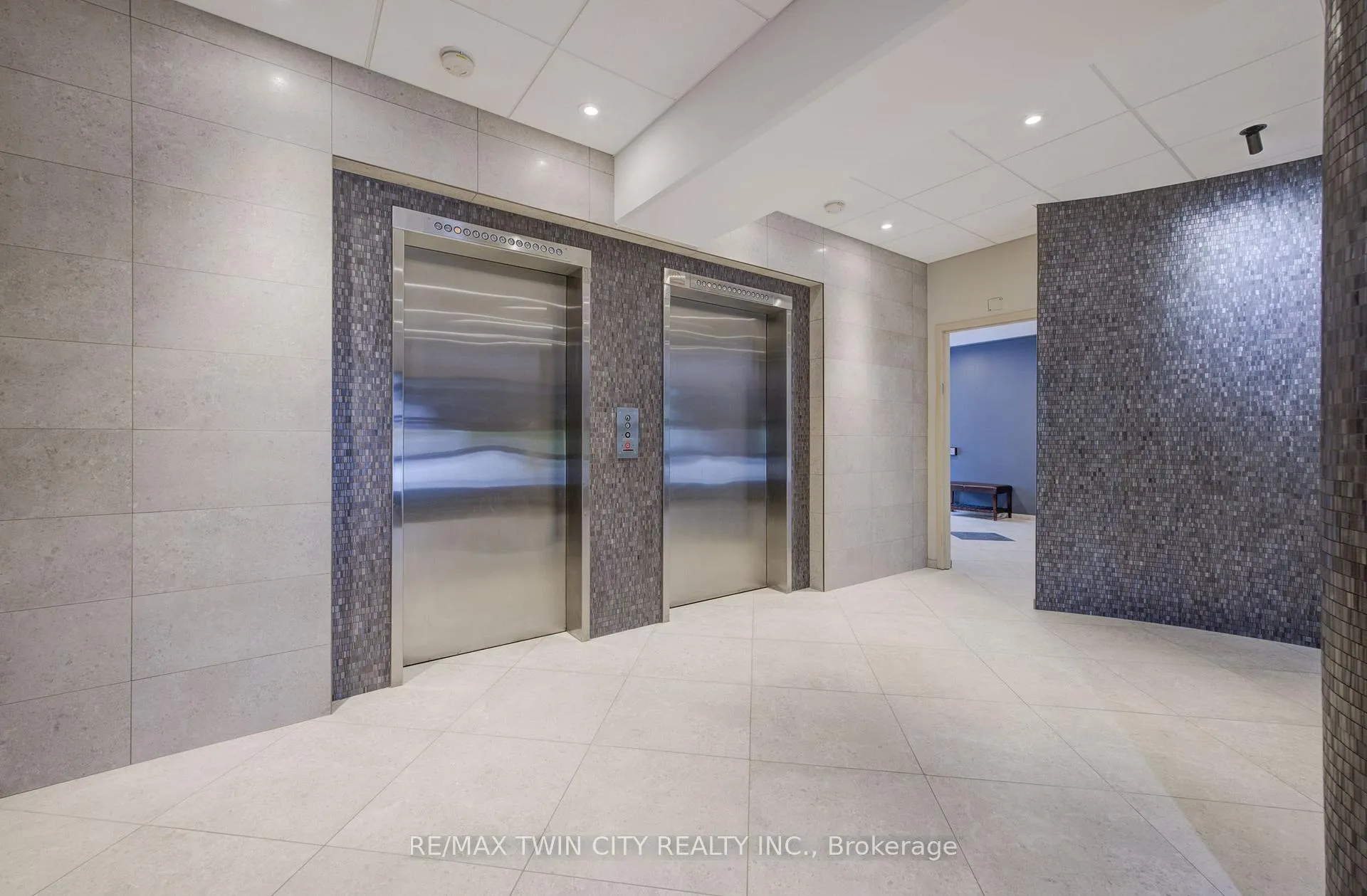 Photo 8 of Unit 405, 150 Queen Street S, Kitchener — HOMEH