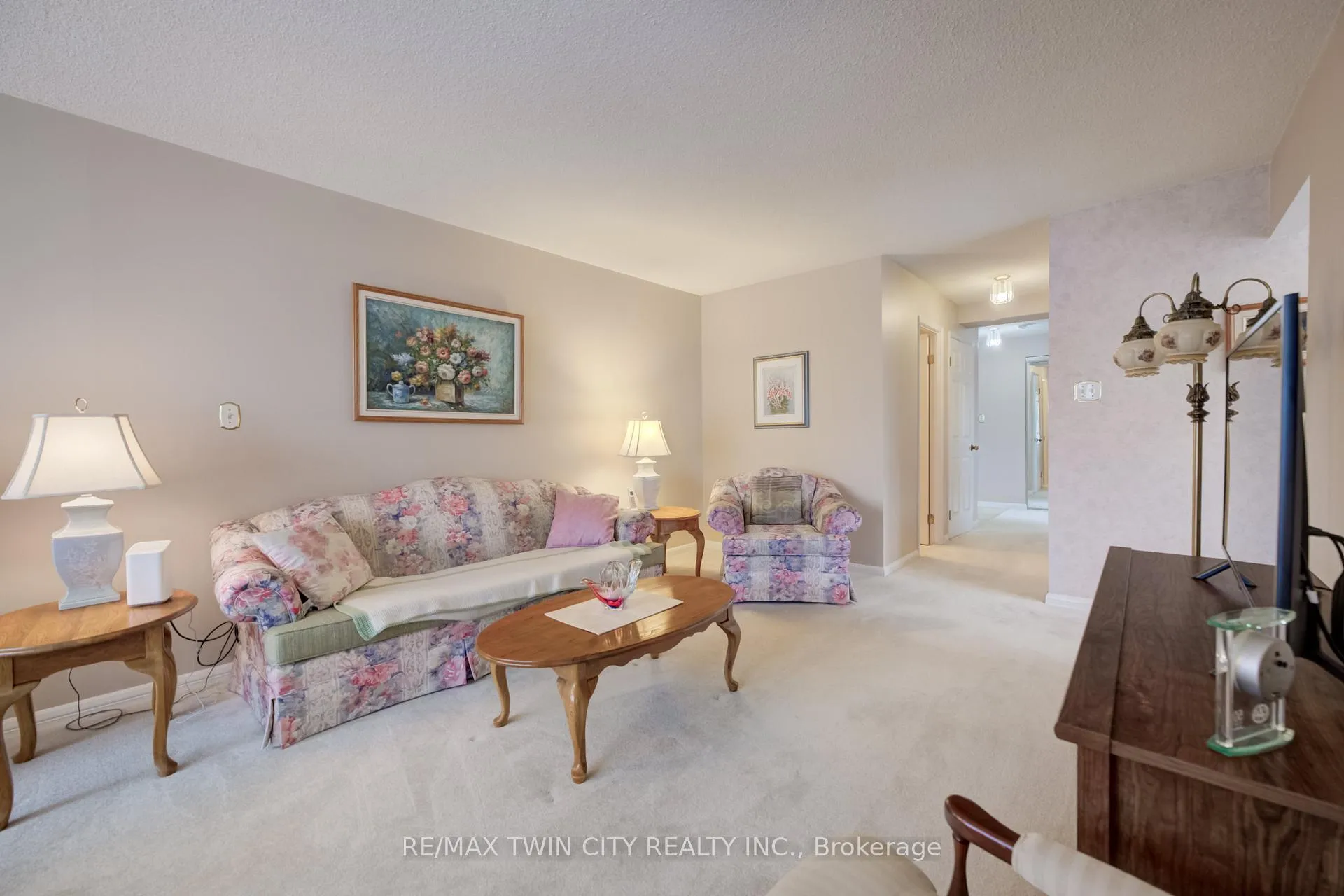 Photo 15 of Unit 405, 150 Queen Street S, Kitchener — HOMEH