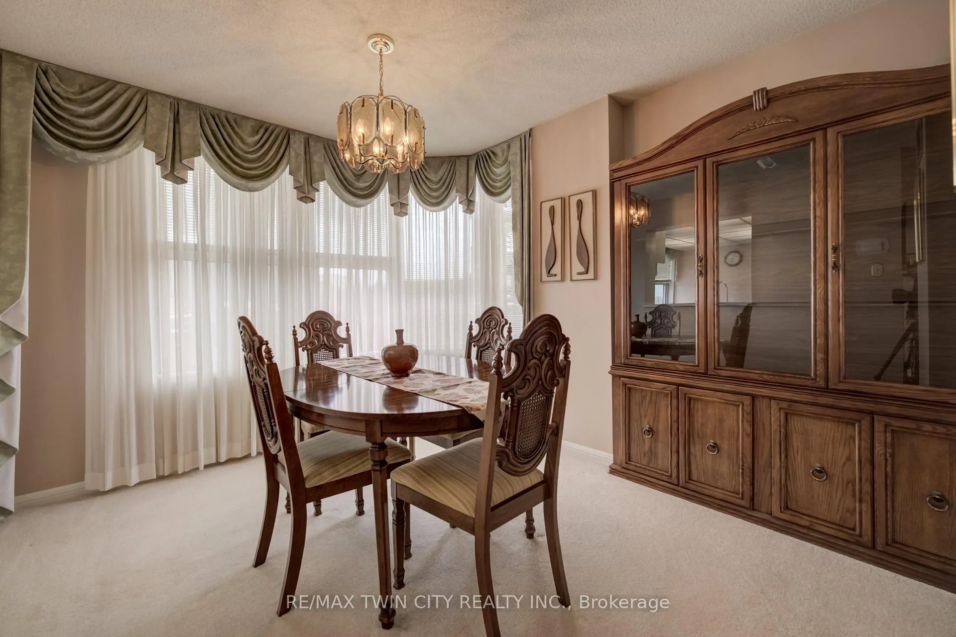 Photo 16 of Unit 405, 150 Queen Street S, Kitchener — HOMEH
