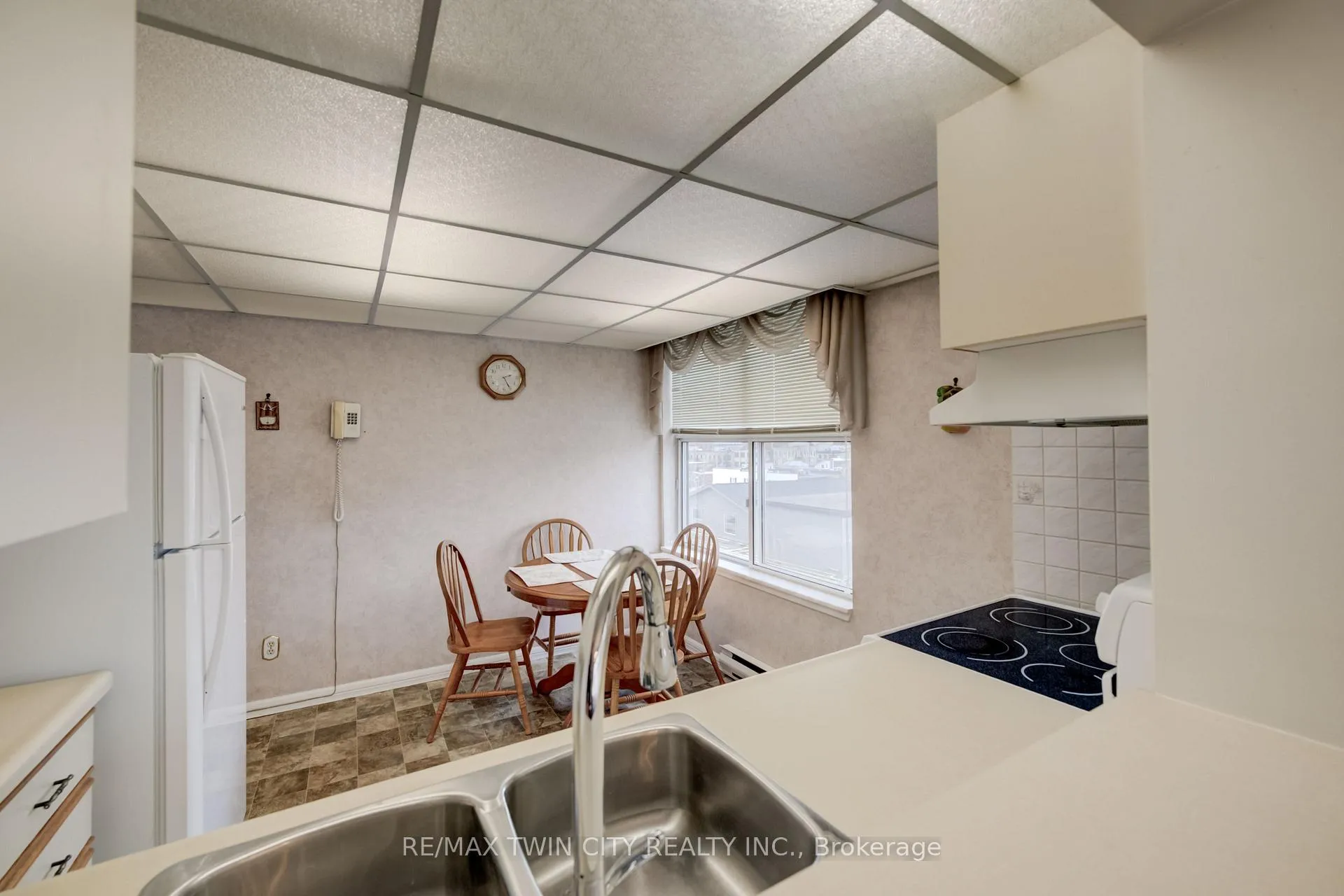 Photo 18 of Unit 405, 150 Queen Street S, Kitchener — HOMEH