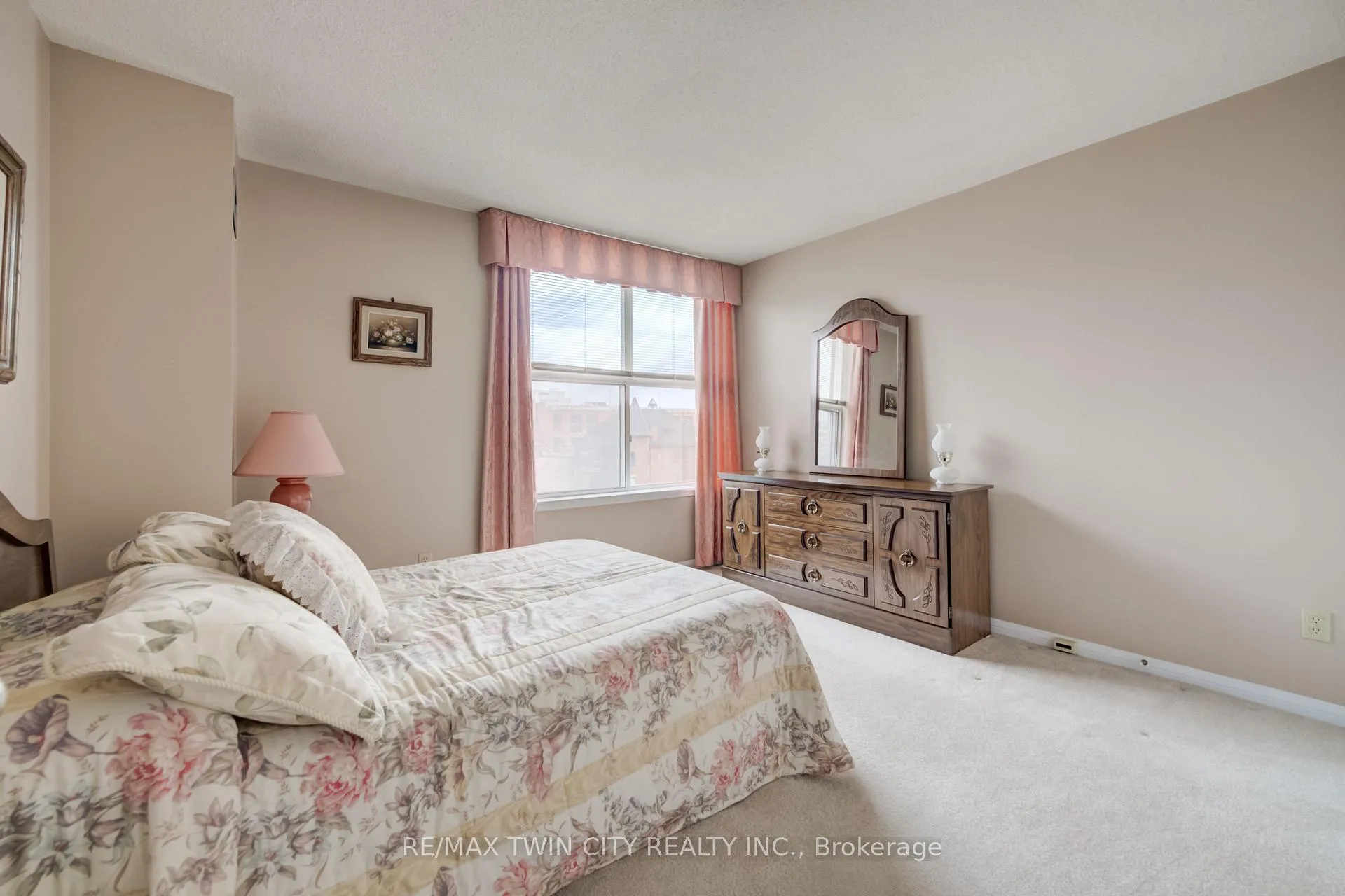 Photo 23 of Unit 405, 150 Queen Street S, Kitchener — HOMEH