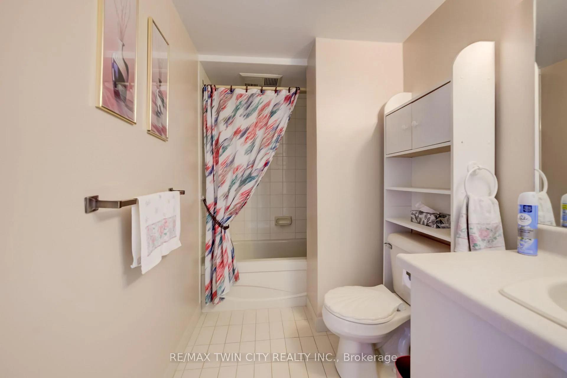Photo 28 of Unit 405, 150 Queen Street S, Kitchener — HOMEH