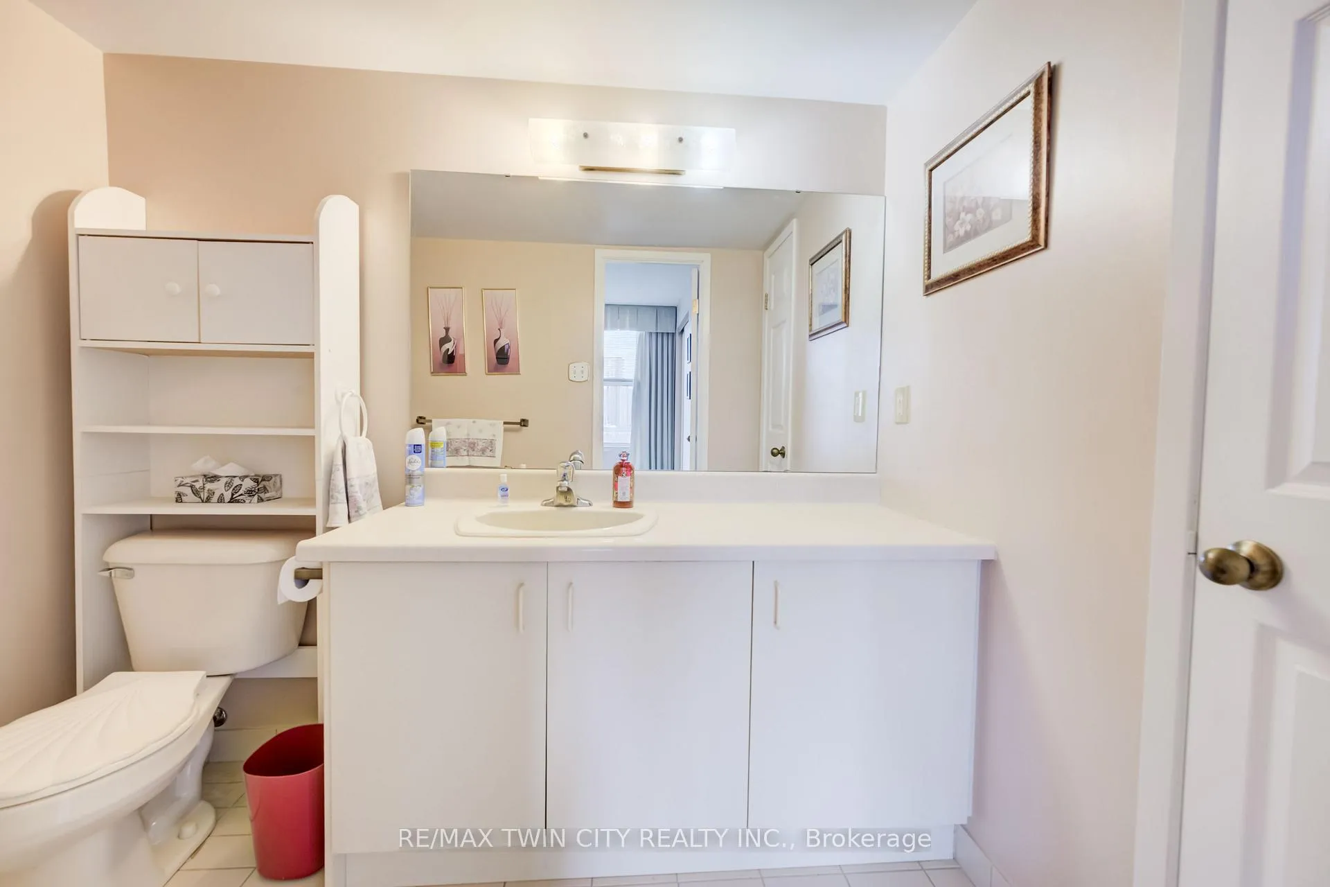 Photo 29 of Unit 405, 150 Queen Street S, Kitchener — HOMEH