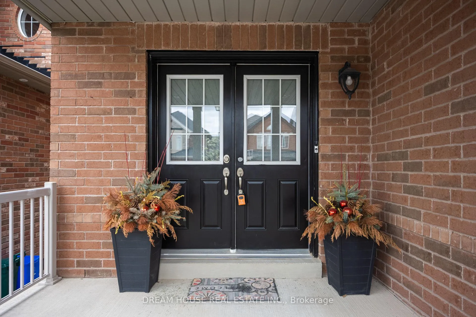 Photo 3 of 353 Michener Place, Milton, Harrison — HOMEH