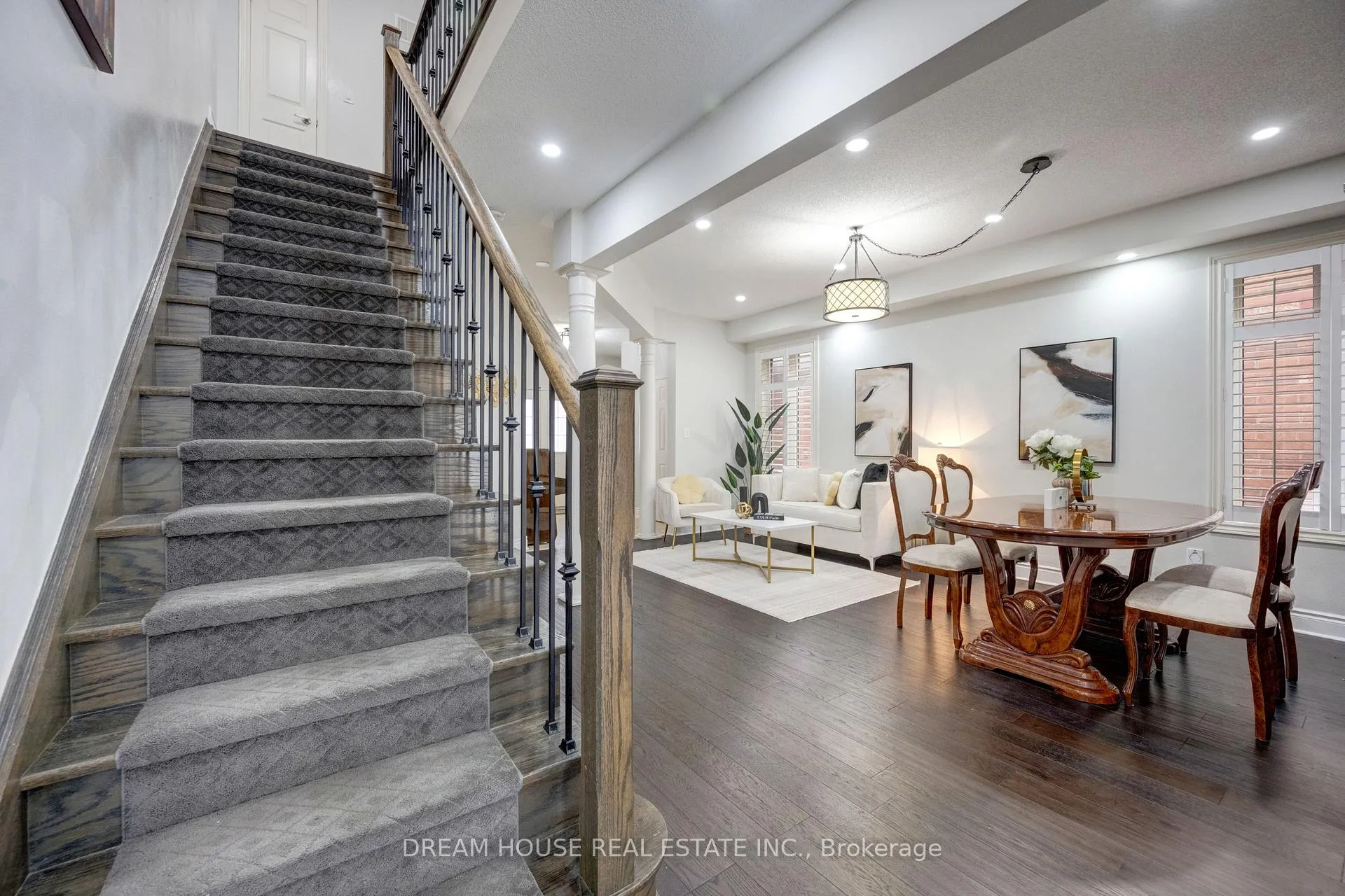 Photo 24 of 353 Michener Place, Milton, Harrison — HOMEH