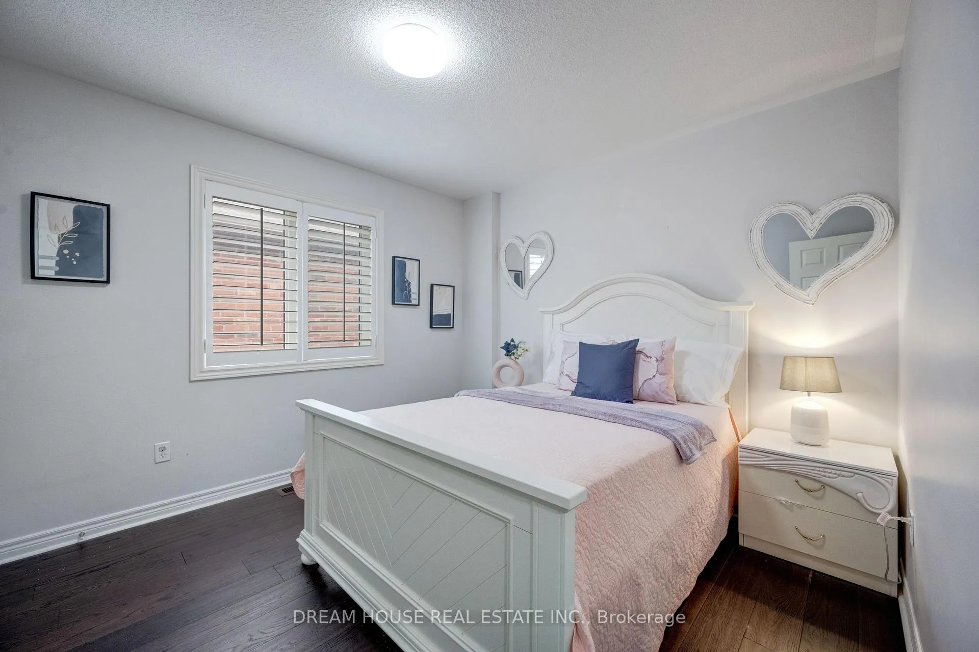 Photo 32 of 353 Michener Place, Milton, Harrison — HOMEH