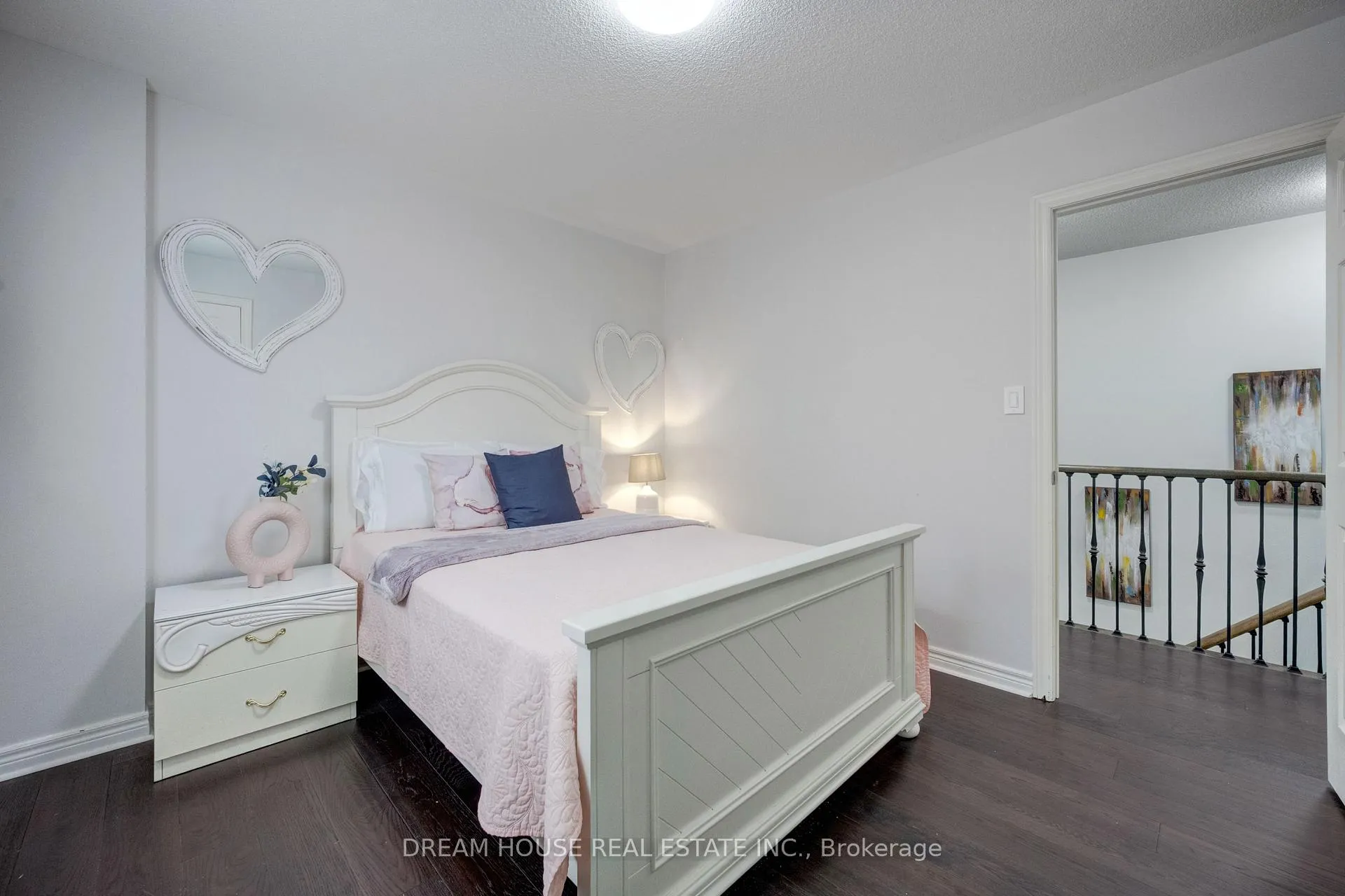 Photo 33 of 353 Michener Place, Milton, Harrison — HOMEH