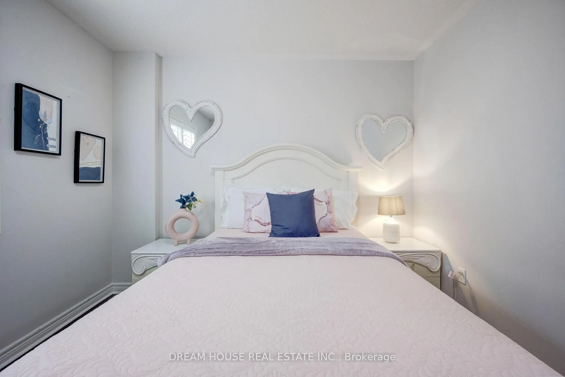 Photo 34 of 353 Michener Place, Milton, Harrison — HOMEH