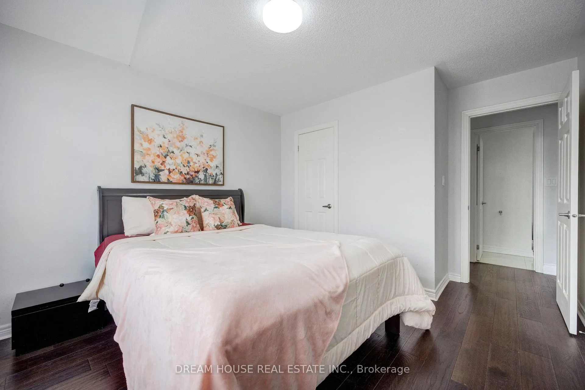 Photo 38 of 353 Michener Place, Milton, Harrison — HOMEH