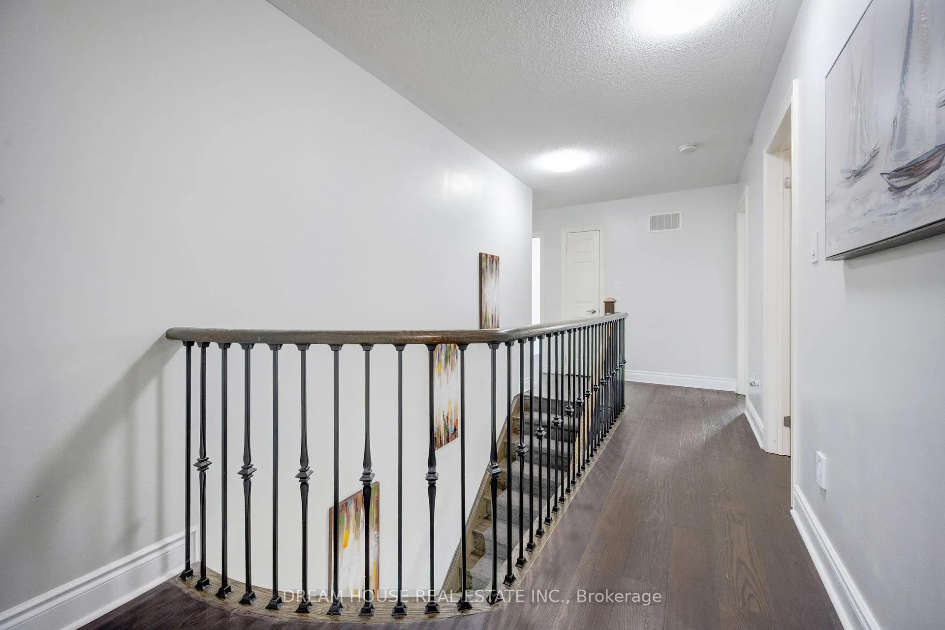 Photo 39 of 353 Michener Place, Milton, Harrison — HOMEH
