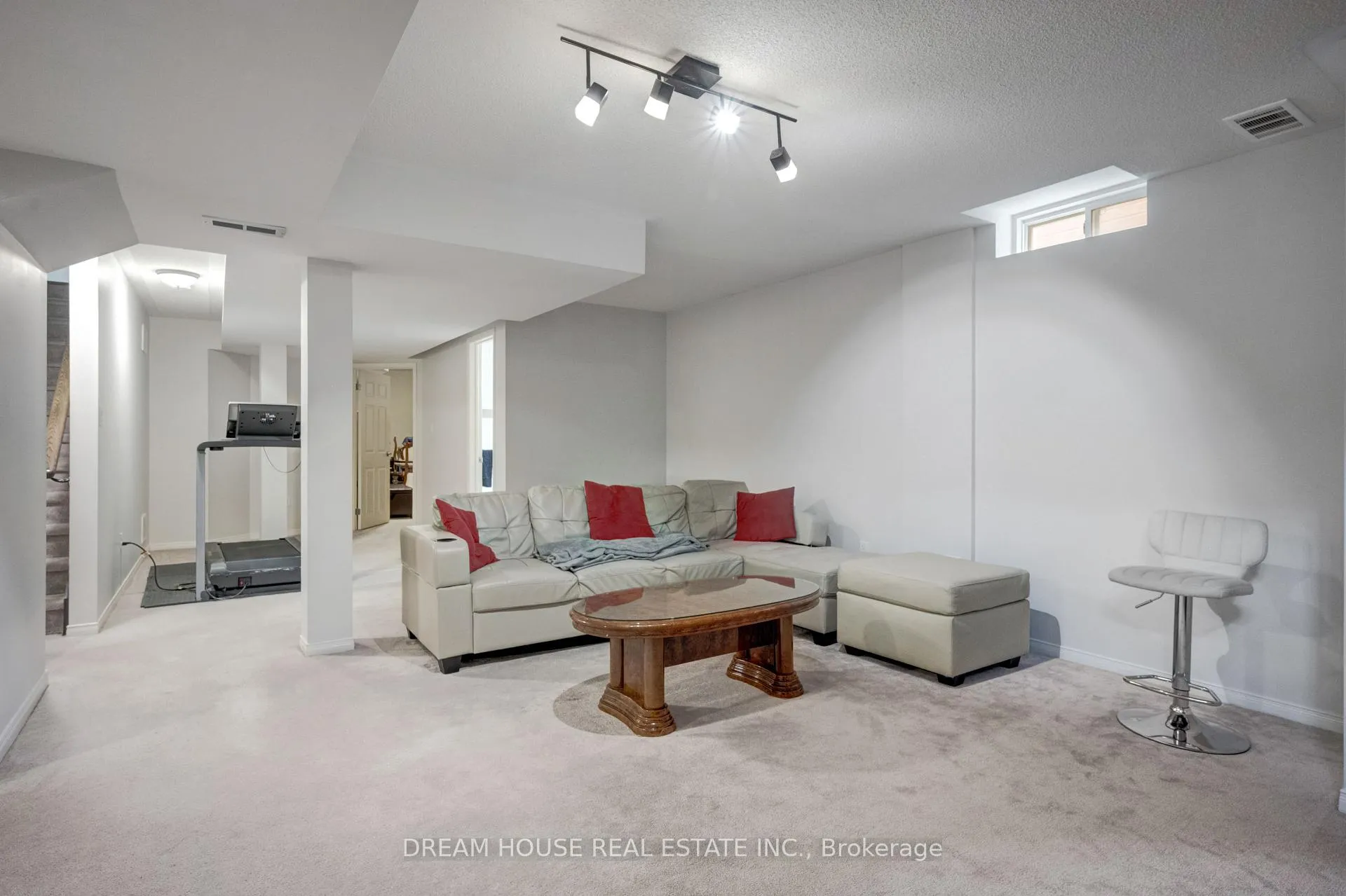 Photo 42 of 353 Michener Place, Milton, Harrison — HOMEH