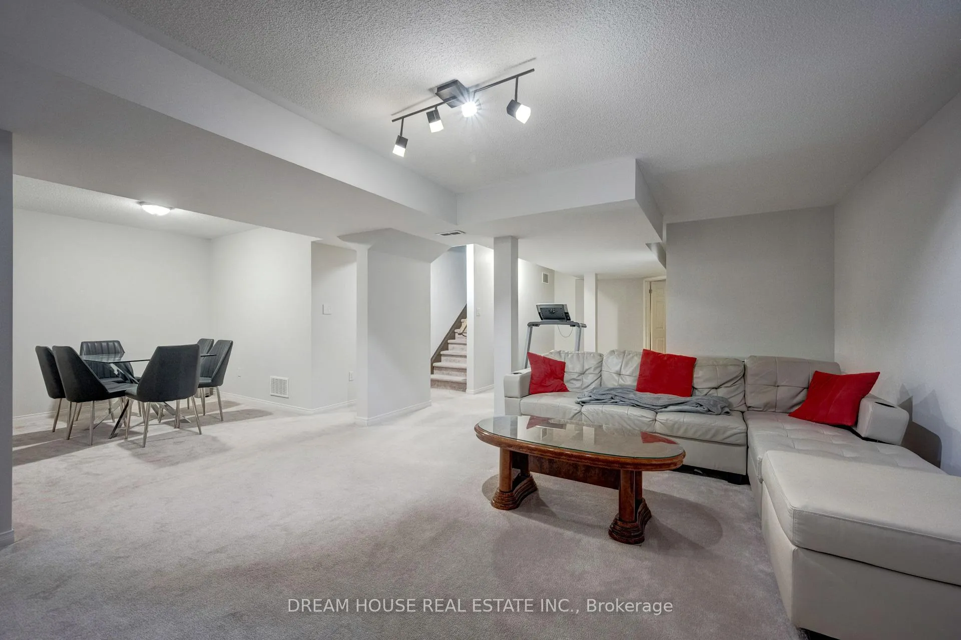 Photo 43 of 353 Michener Place, Milton, Harrison — HOMEH