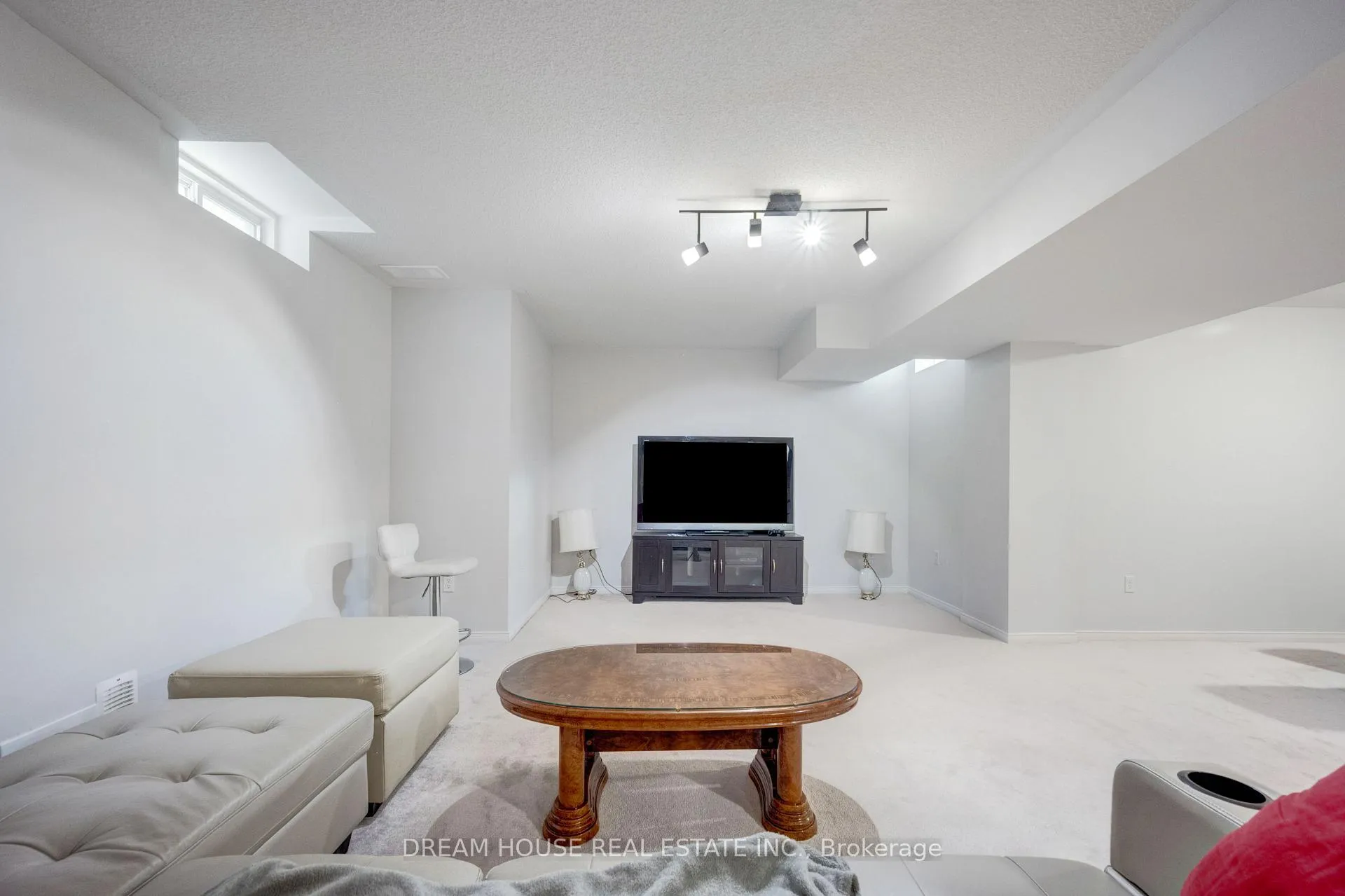 Photo 45 of 353 Michener Place, Milton, Harrison — HOMEH