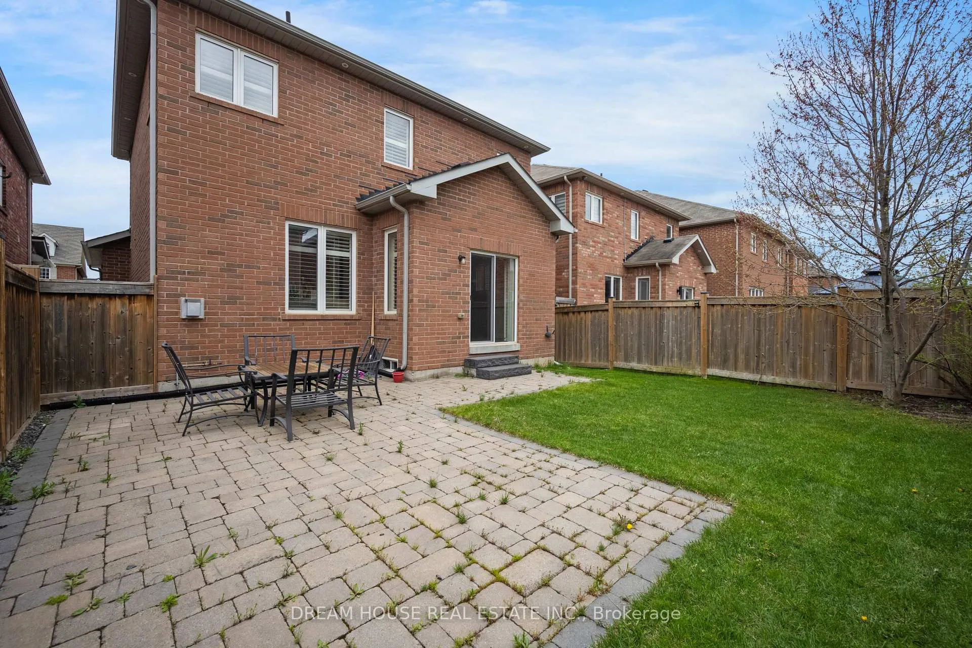 Photo 48 of 353 Michener Place, Milton, Harrison — HOMEH